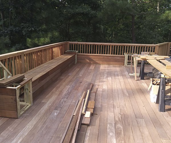 Image ELL Home Improvement & Remodeling