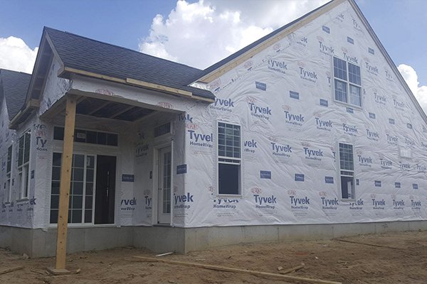 Image ELL Home Improvement & Remodeling