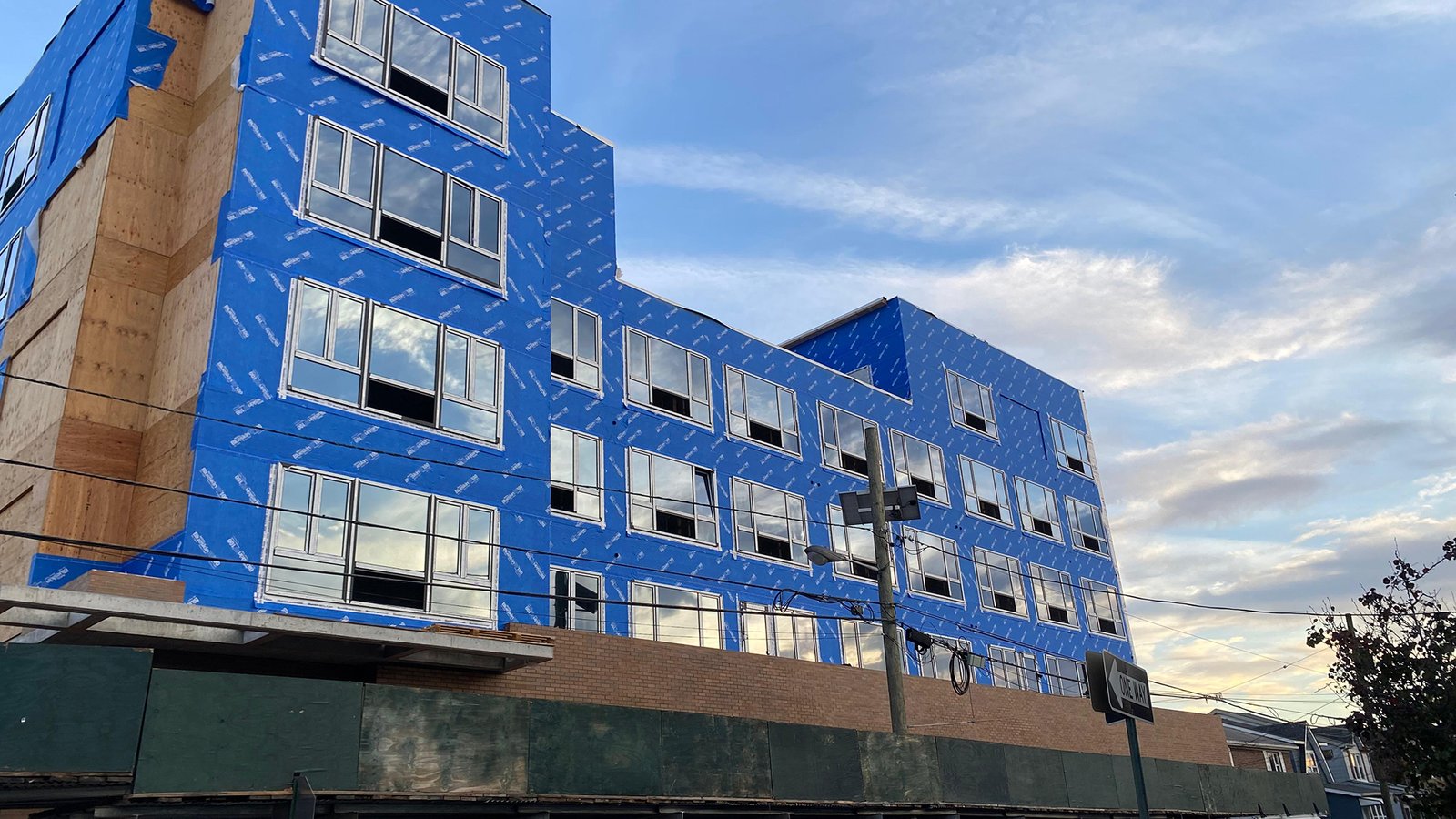 Image ELL Home Improvement & Remodeling