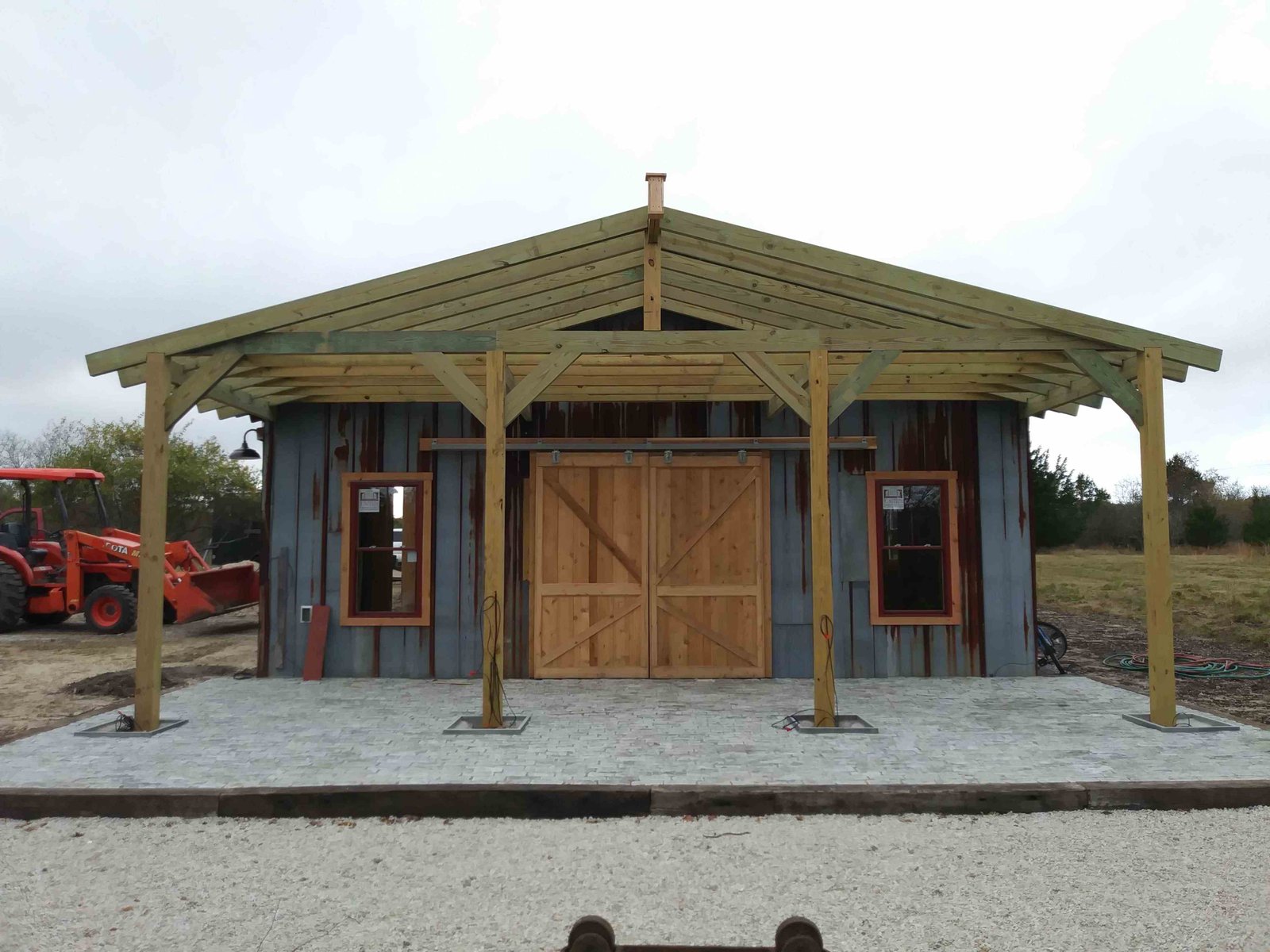 ELL Home Improvement & Remodeling