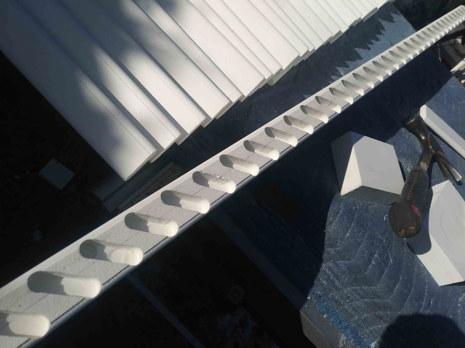 ELL Home Improvement & Remodeling