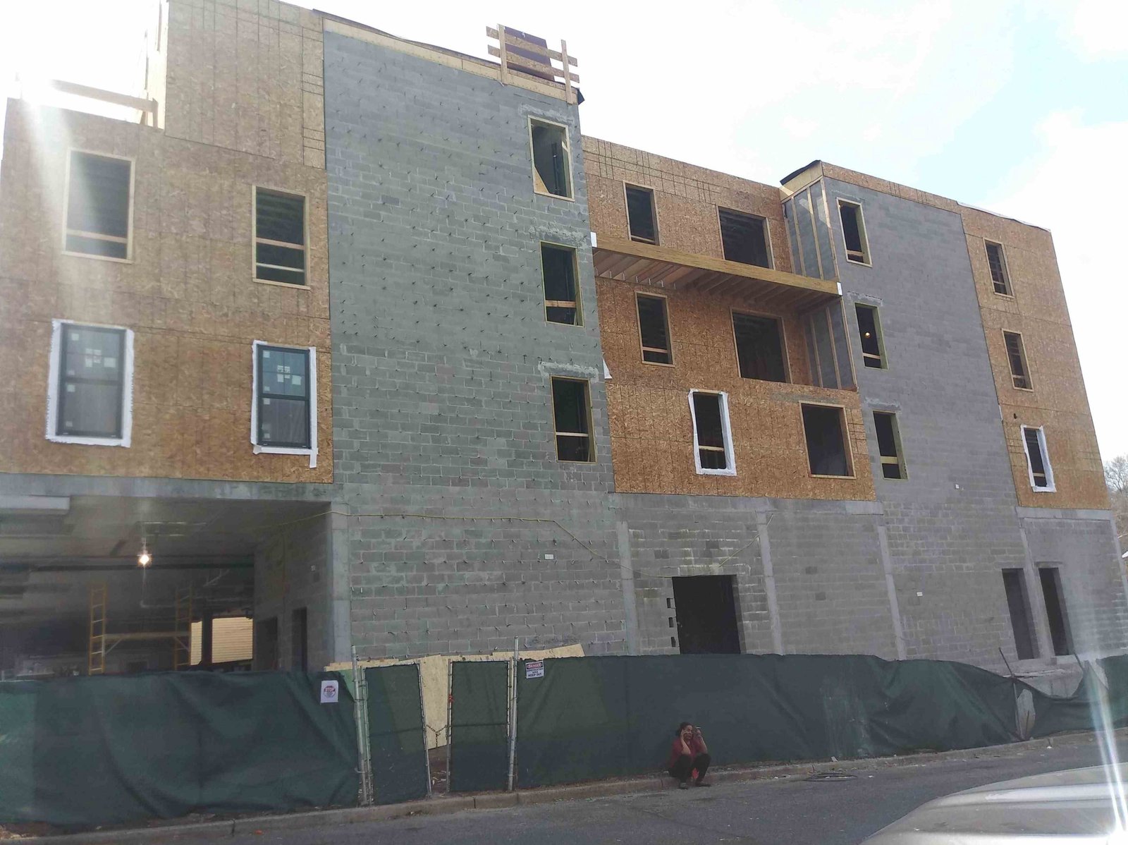 ELL Home Improvement & Remodeling