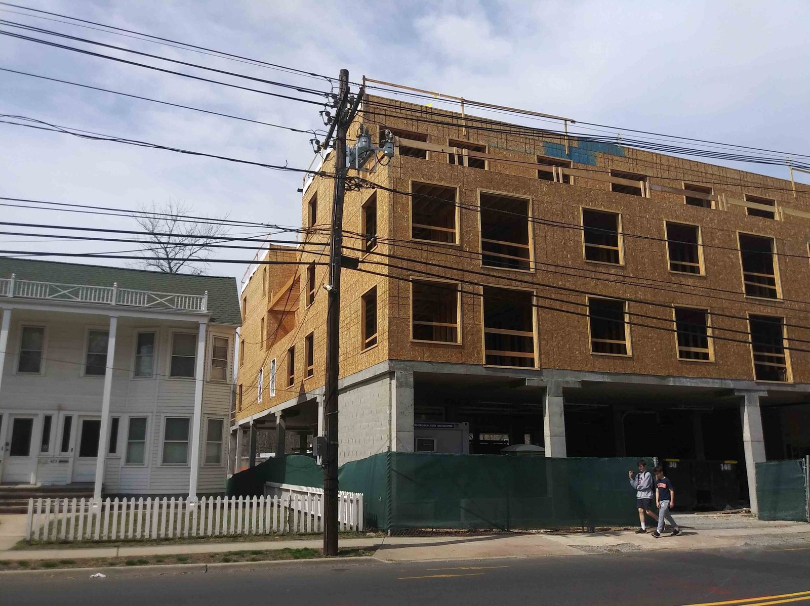 ELL Home Improvement & Remodeling