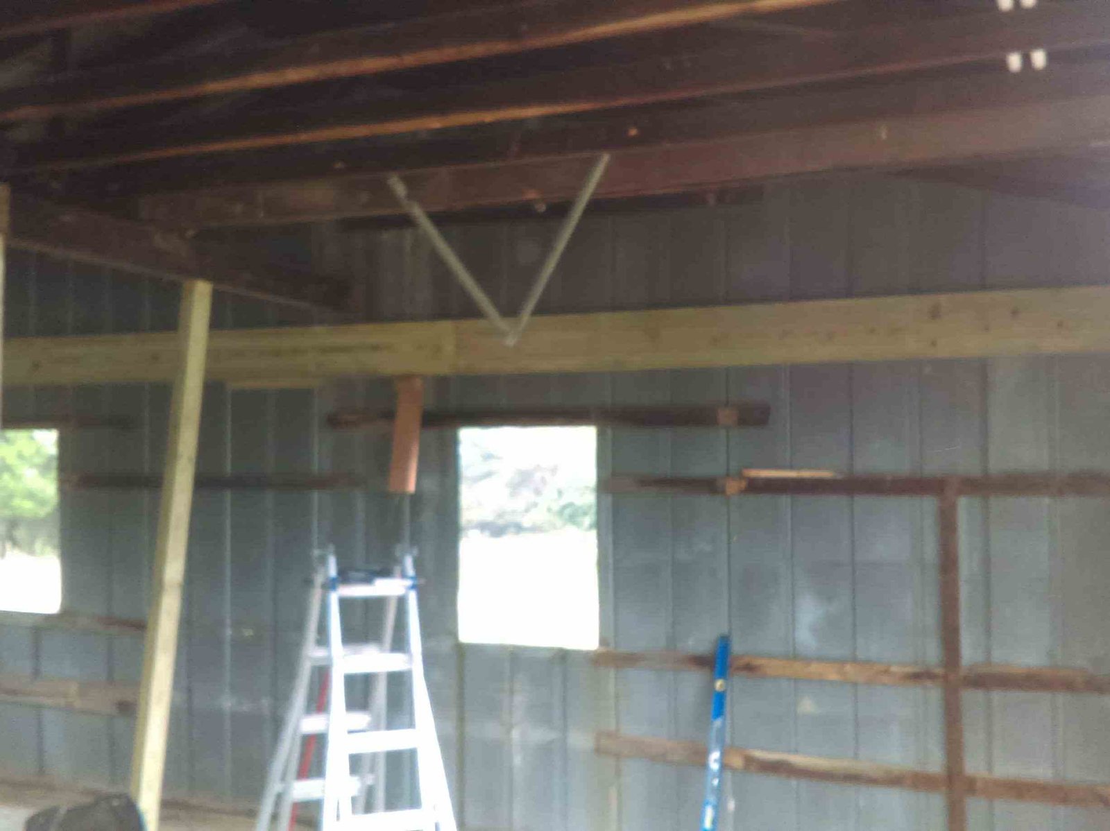 ELL Home Improvement & Remodeling