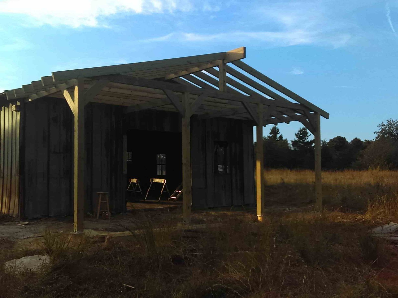 ELL Home Improvement & Remodeling