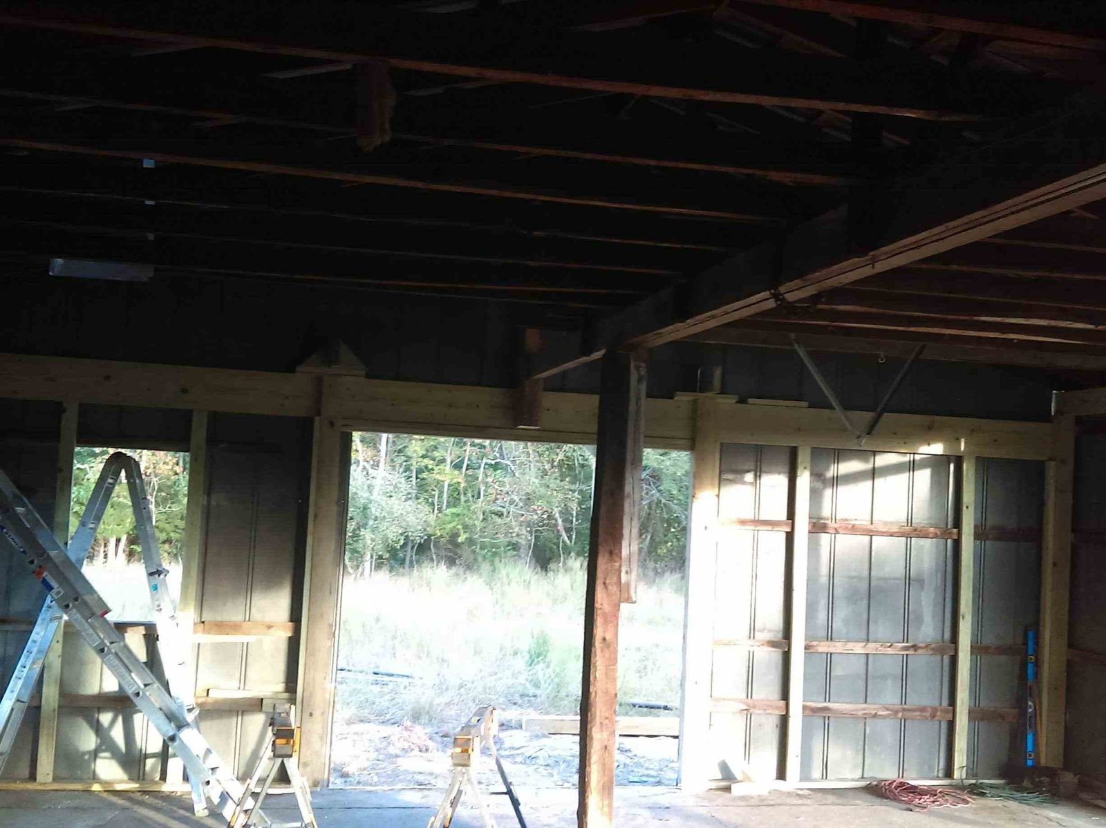 ELL Home Improvement & Remodeling