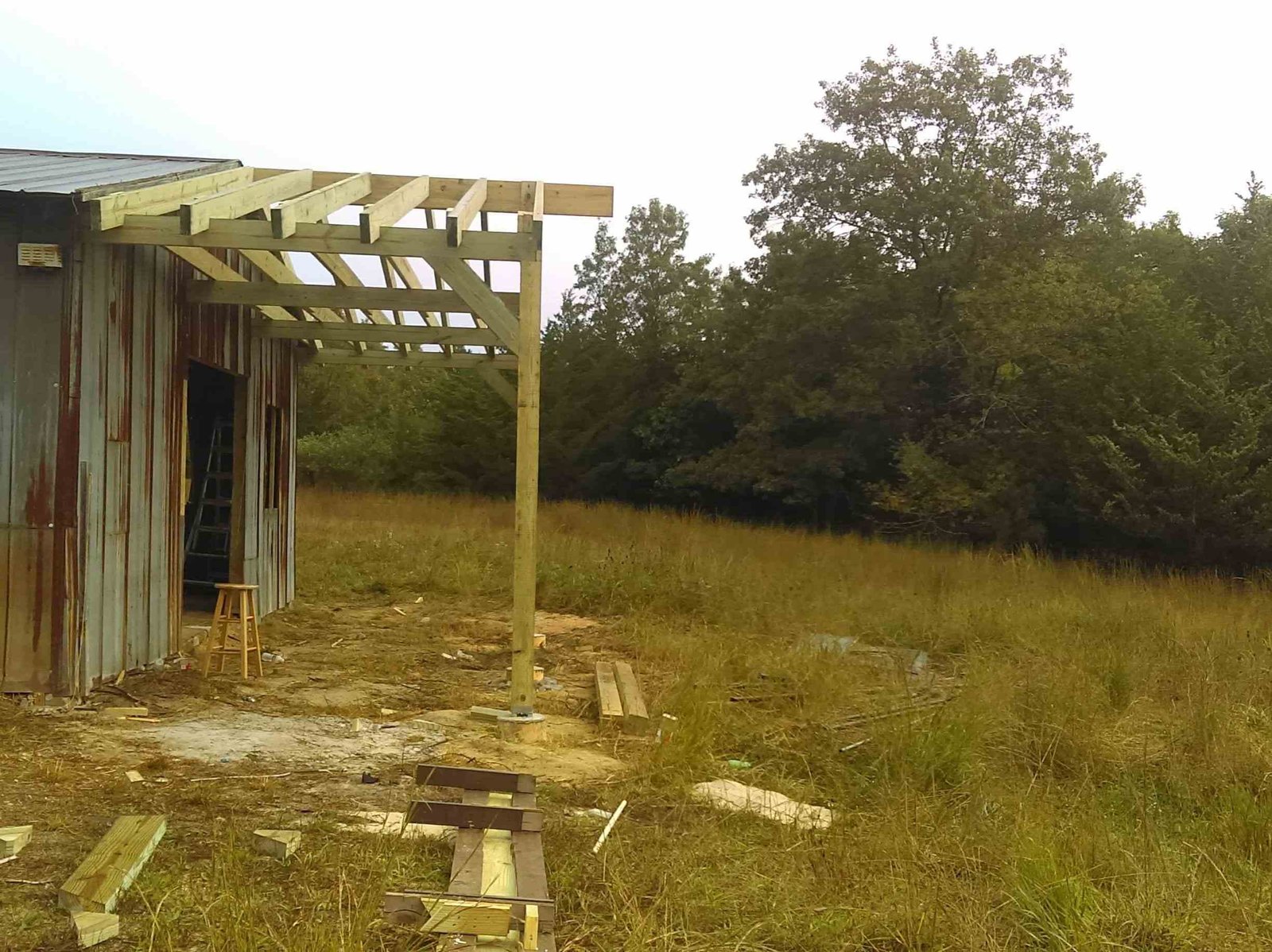 ELL Home Improvement & Remodeling