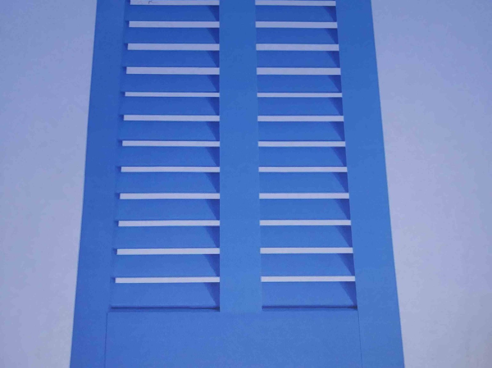 ELL Home Improvement & Remodeling