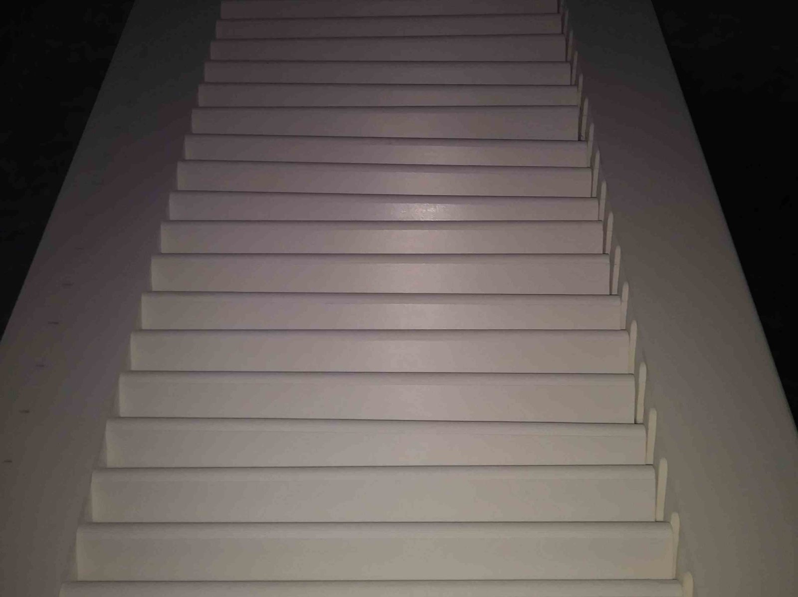 ELL Home Improvement & Remodeling