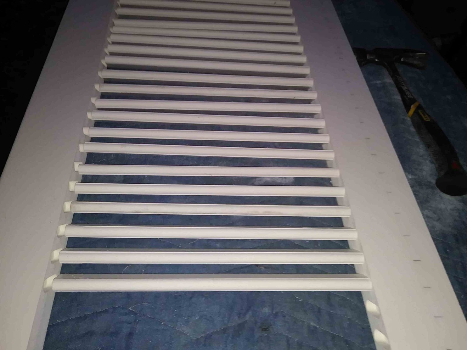 ELL Home Improvement & Remodeling