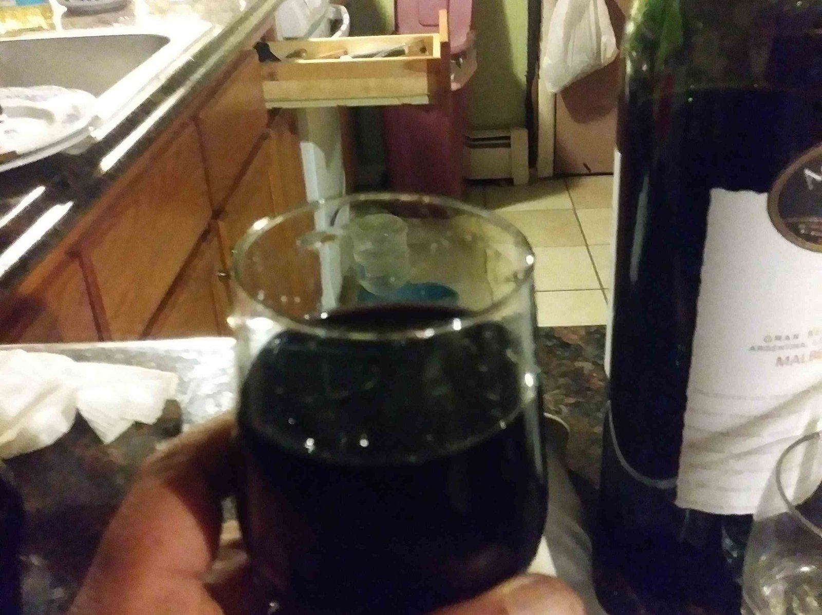 ELL Home Improvement & Remodeling