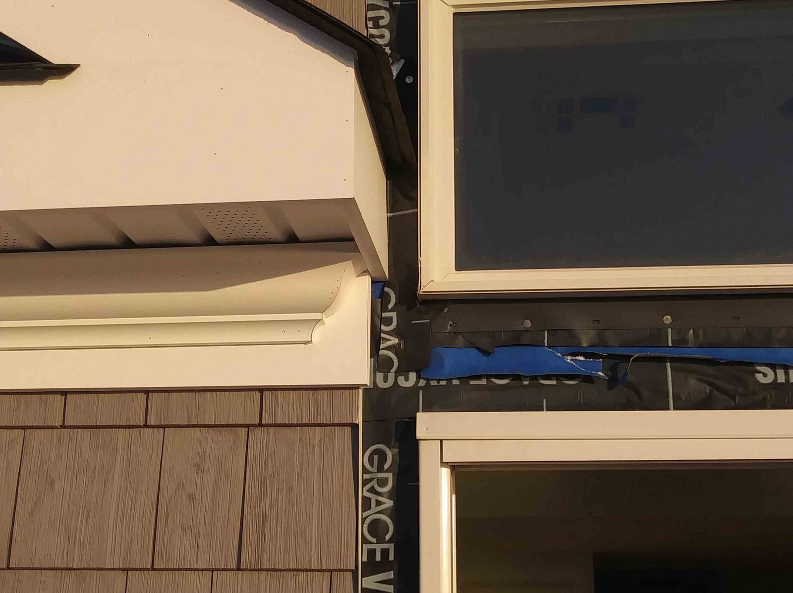 ELL Home Improvement & Remodeling