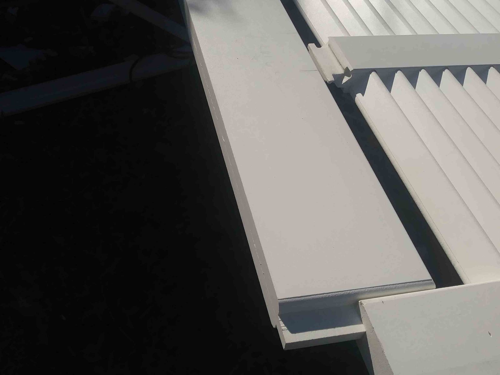 ELL Home Improvement & Remodeling