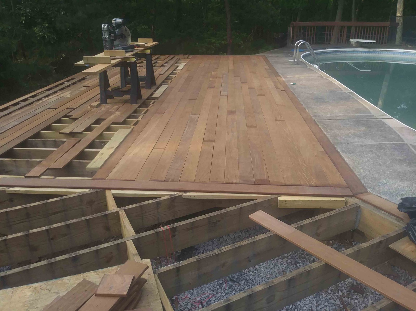 ELL Home Improvement & Remodeling