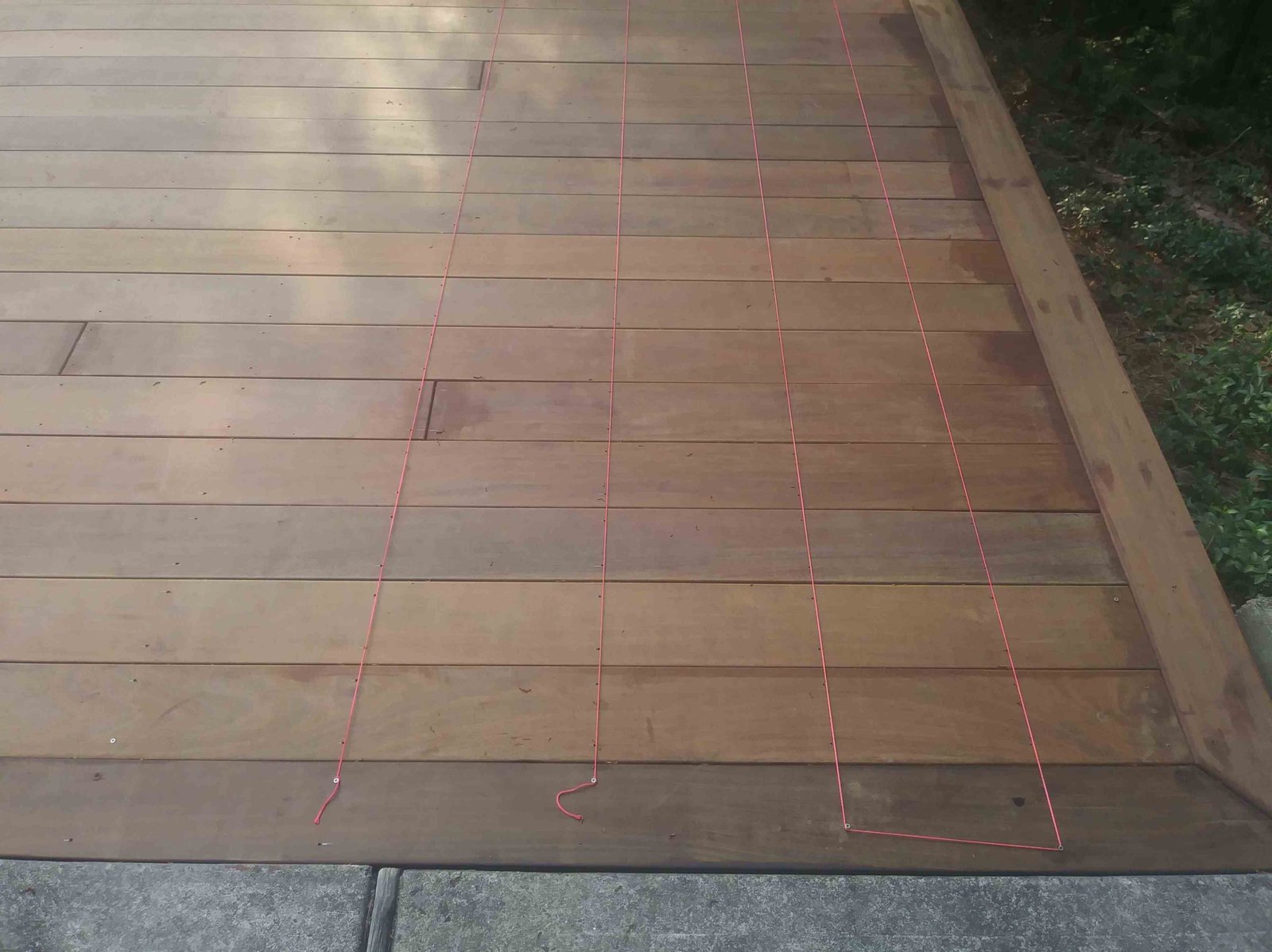 ELL Home Improvement & Remodeling