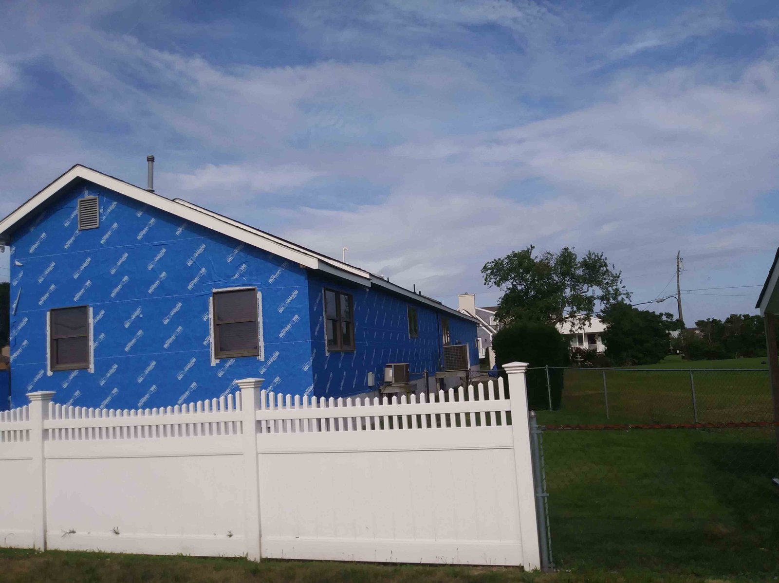 ELL Home Improvement & Remodeling