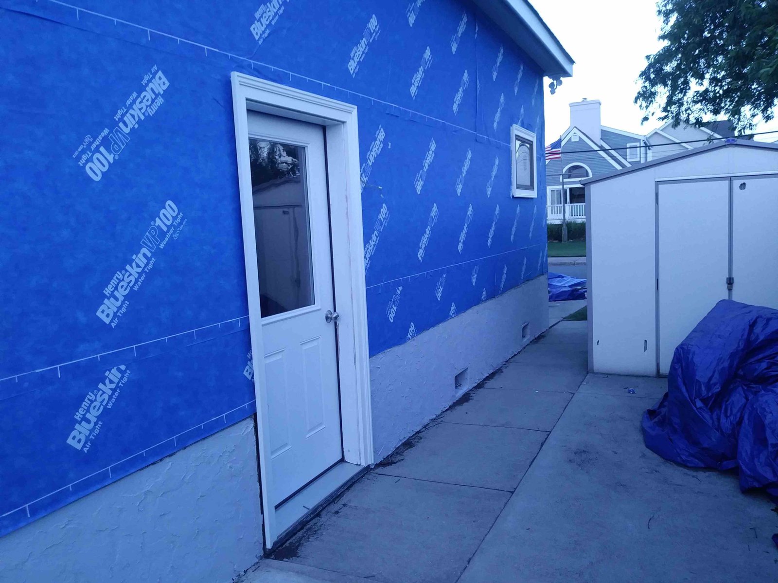 ELL Home Improvement & Remodeling