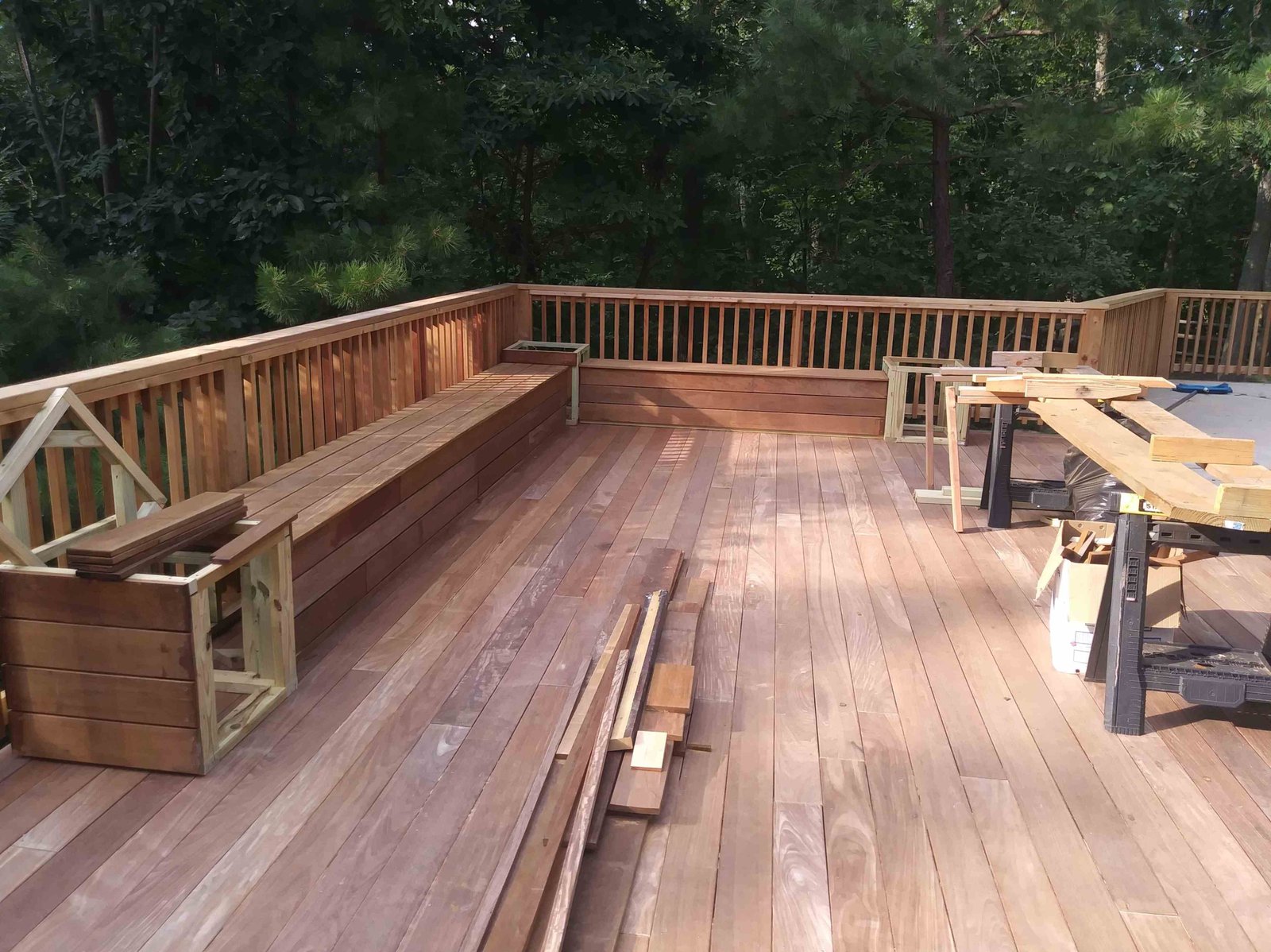 ELL Home Improvement & Remodeling