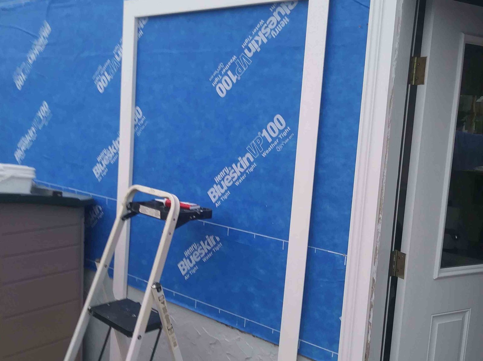 ELL Home Improvement & Remodeling