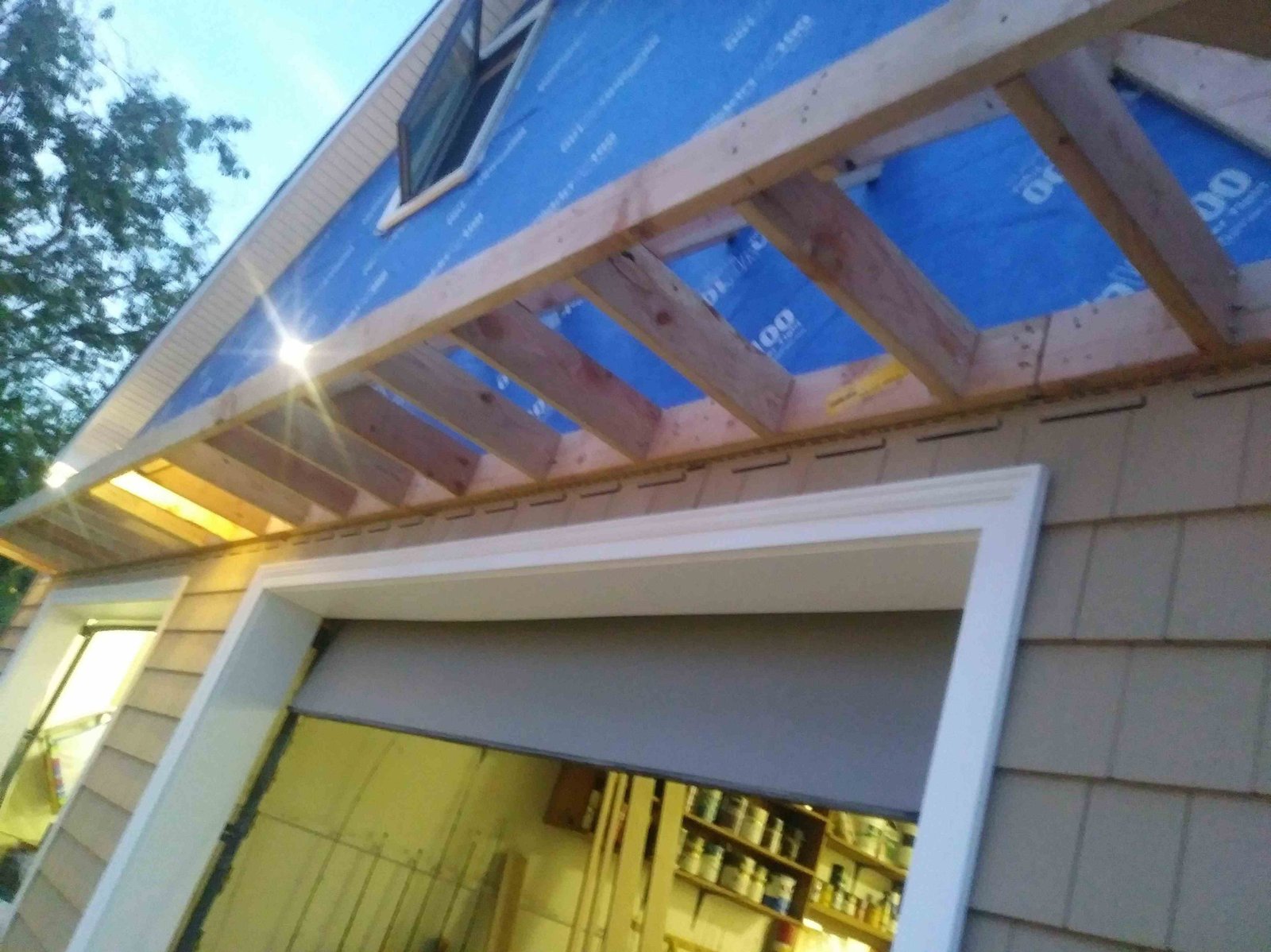 ELL Home Improvement & Remodeling