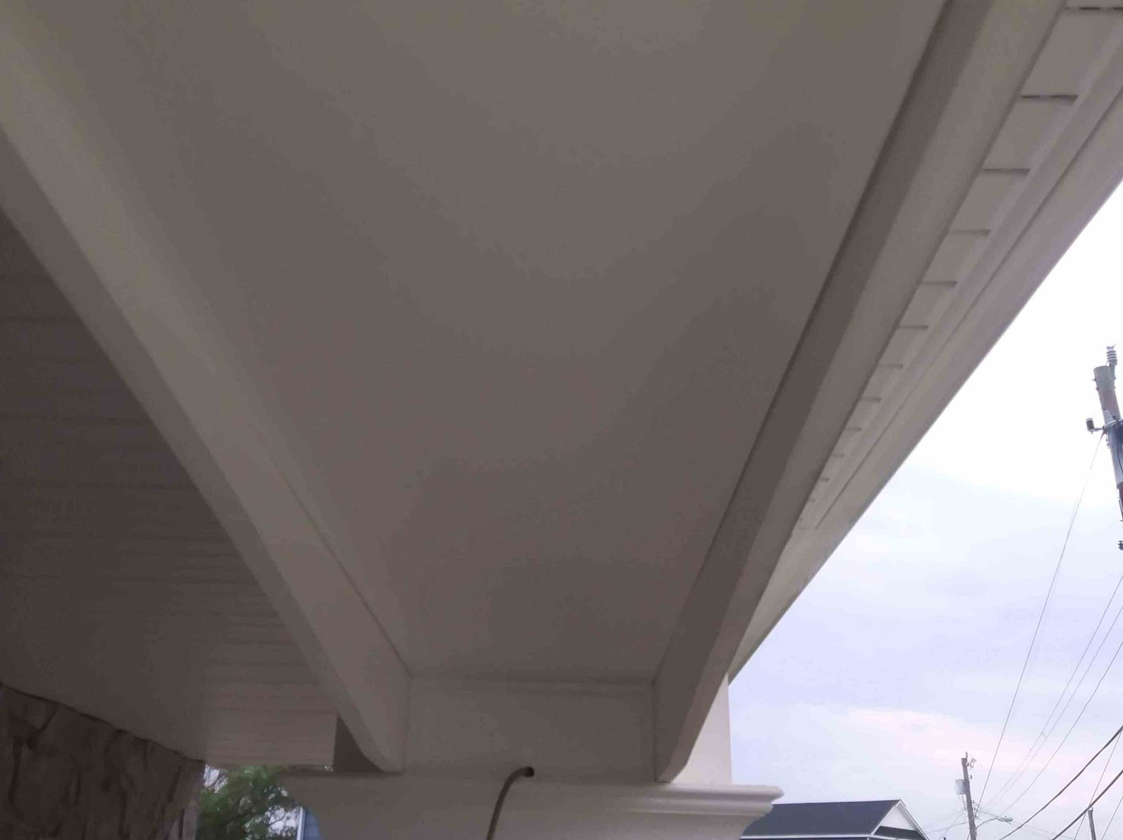 ELL Home Improvement & Remodeling