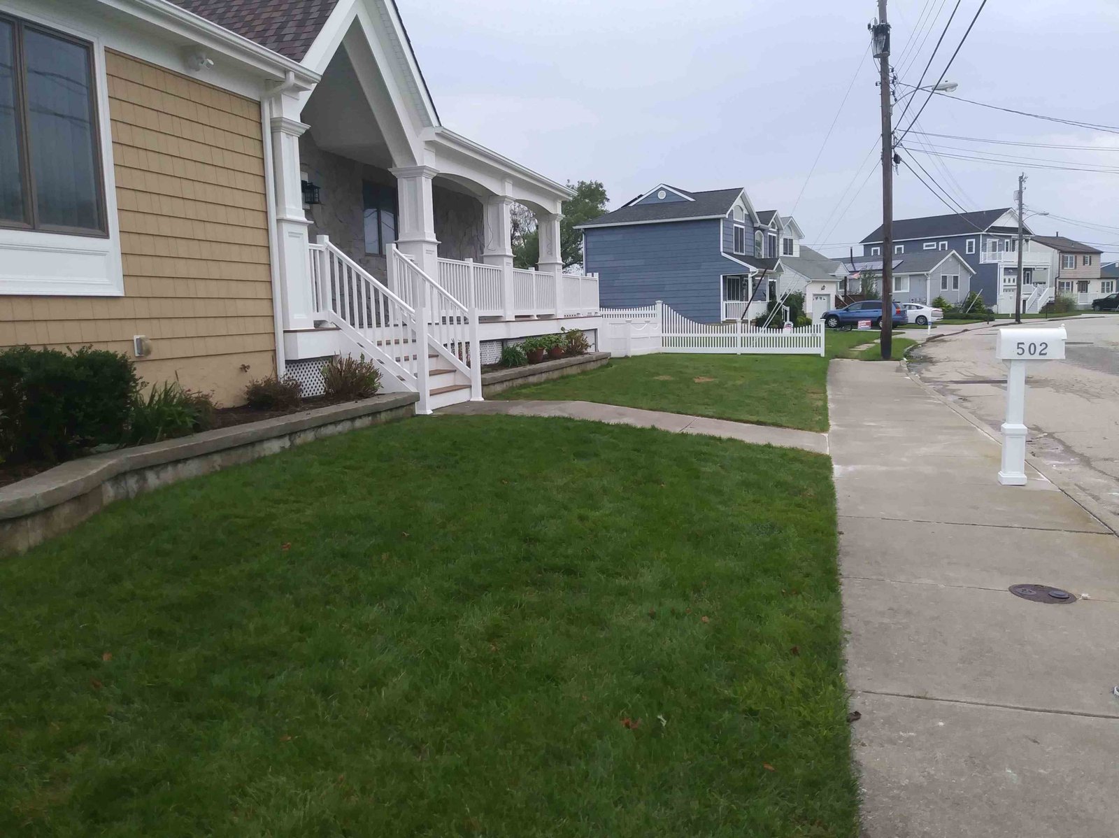 ELL Home Improvement & Remodeling