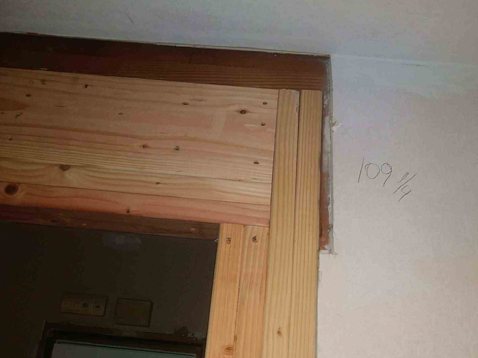 ELL Home Improvement & Remodeling