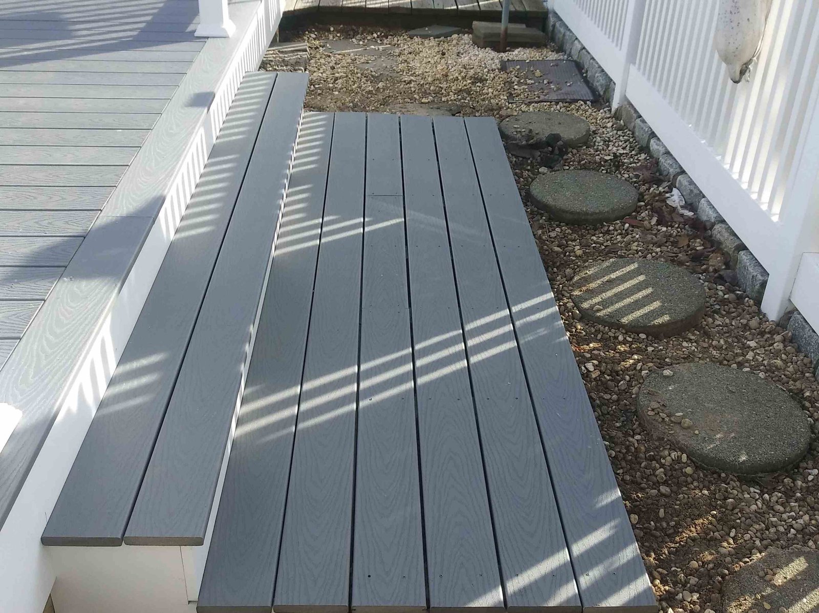 ELL Home Improvement & Remodeling