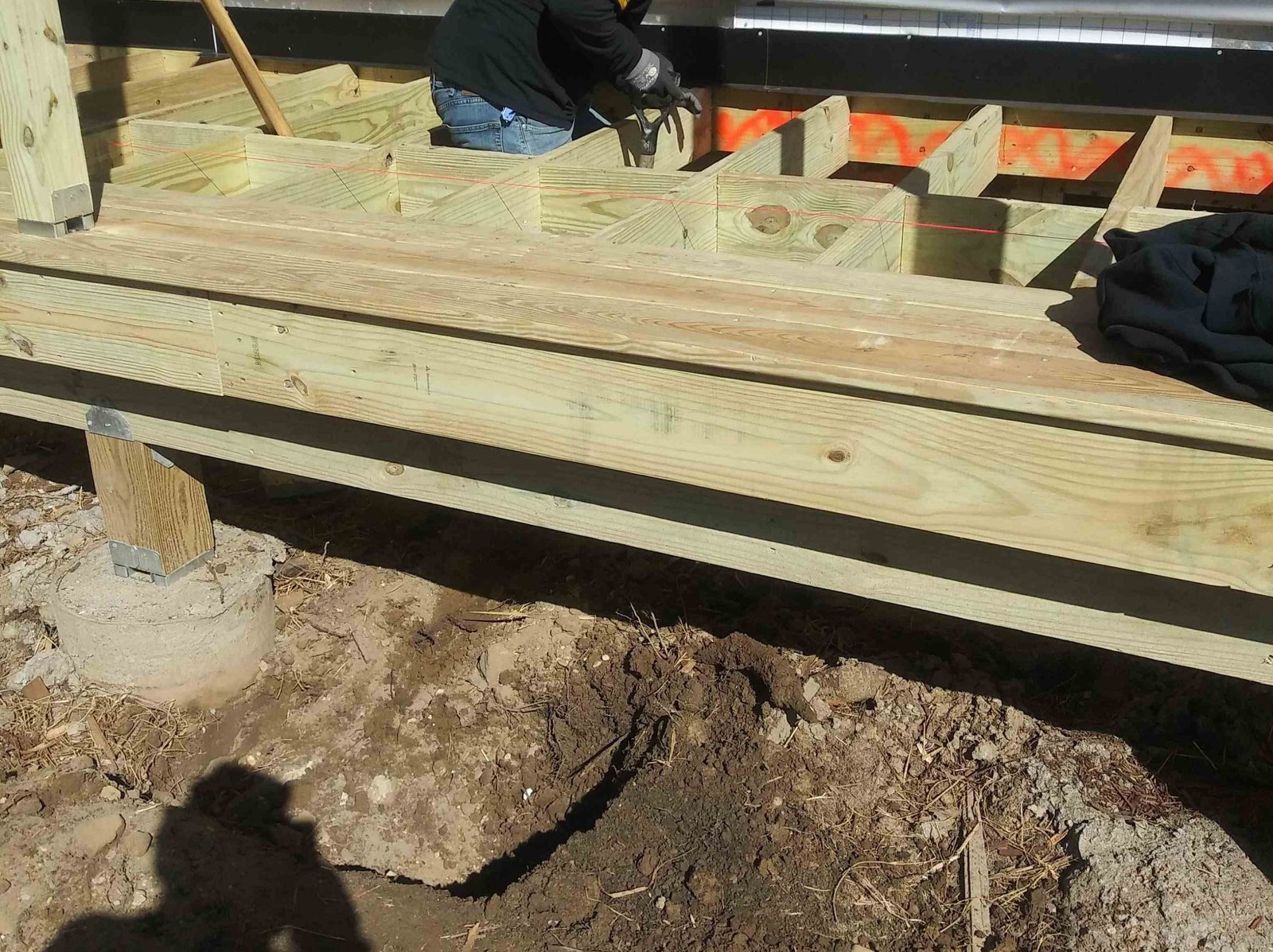 ELL Home Improvement & Remodeling