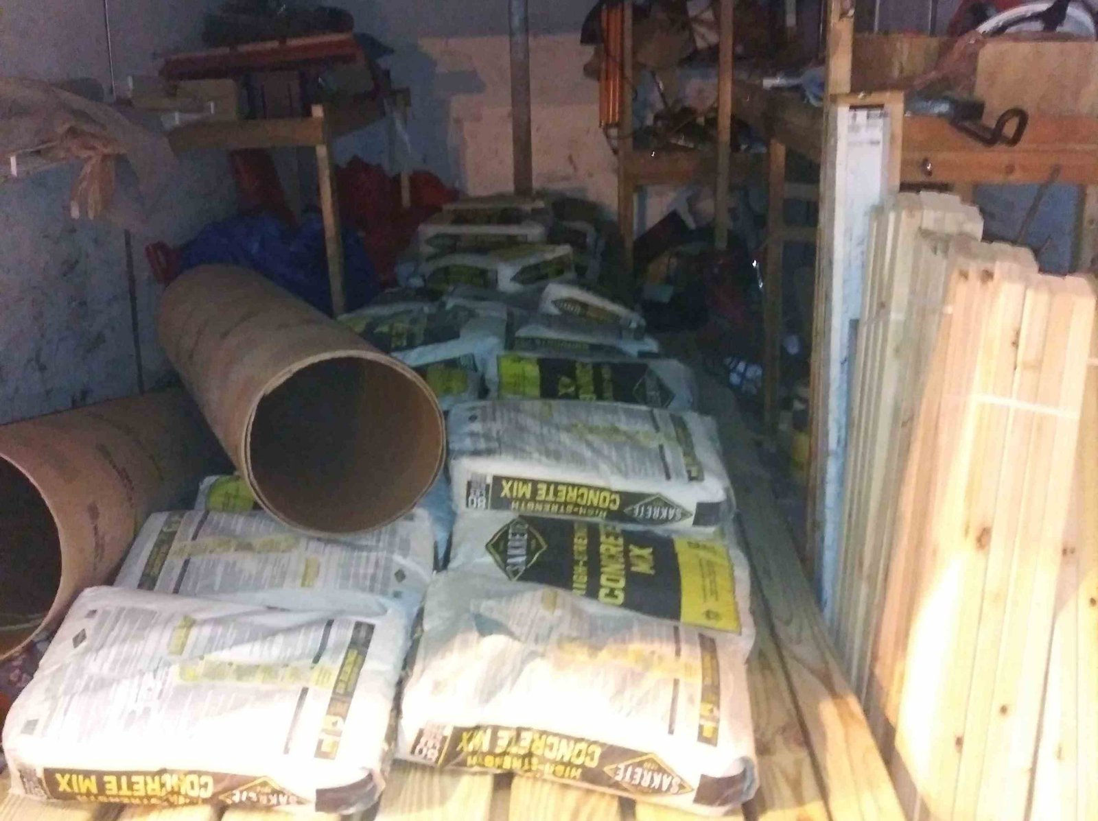 ELL Home Improvement & Remodeling