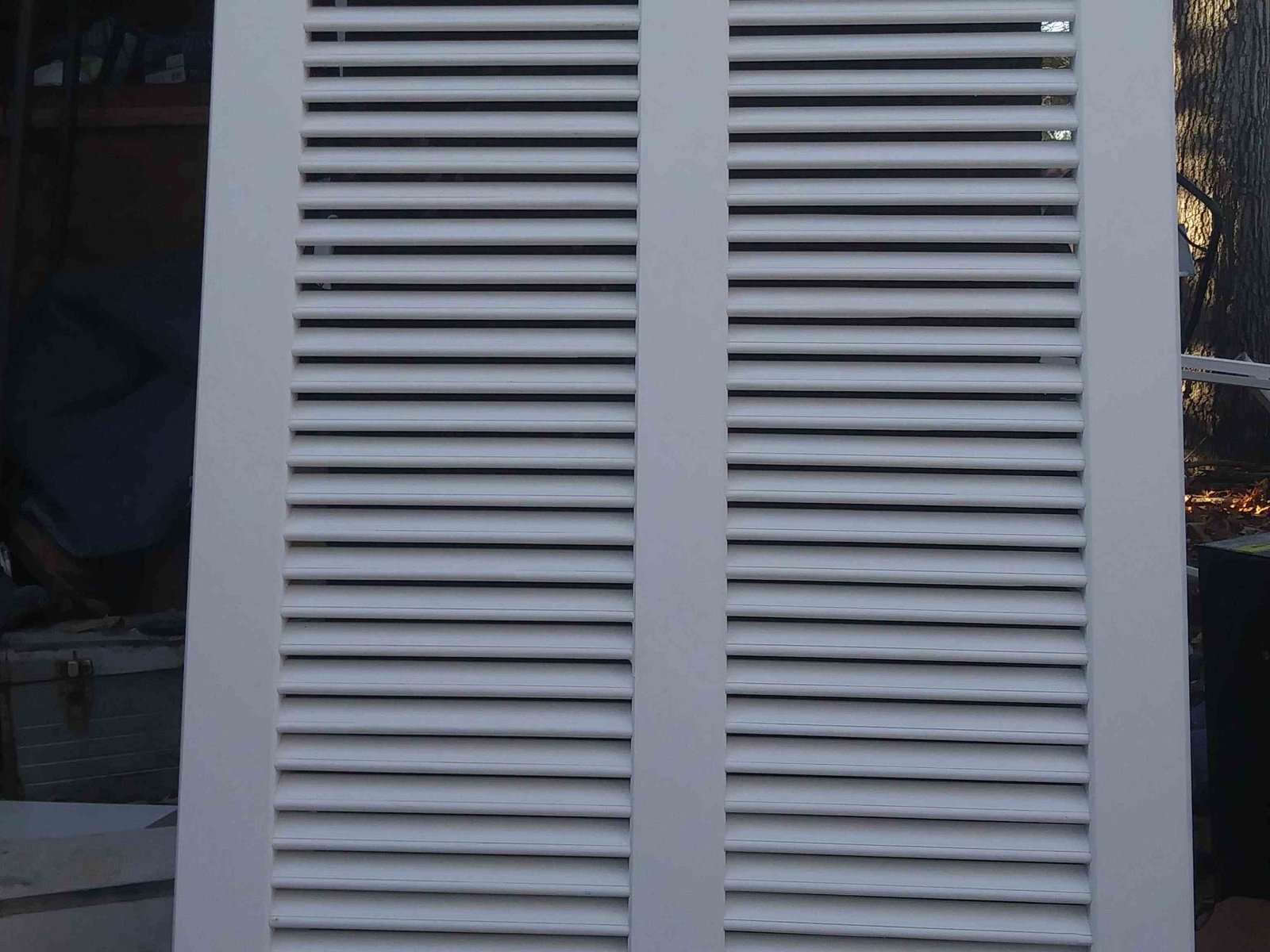 ELL Home Improvement & Remodeling