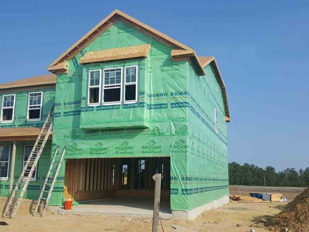 ELL Home Improvement & Remodeling