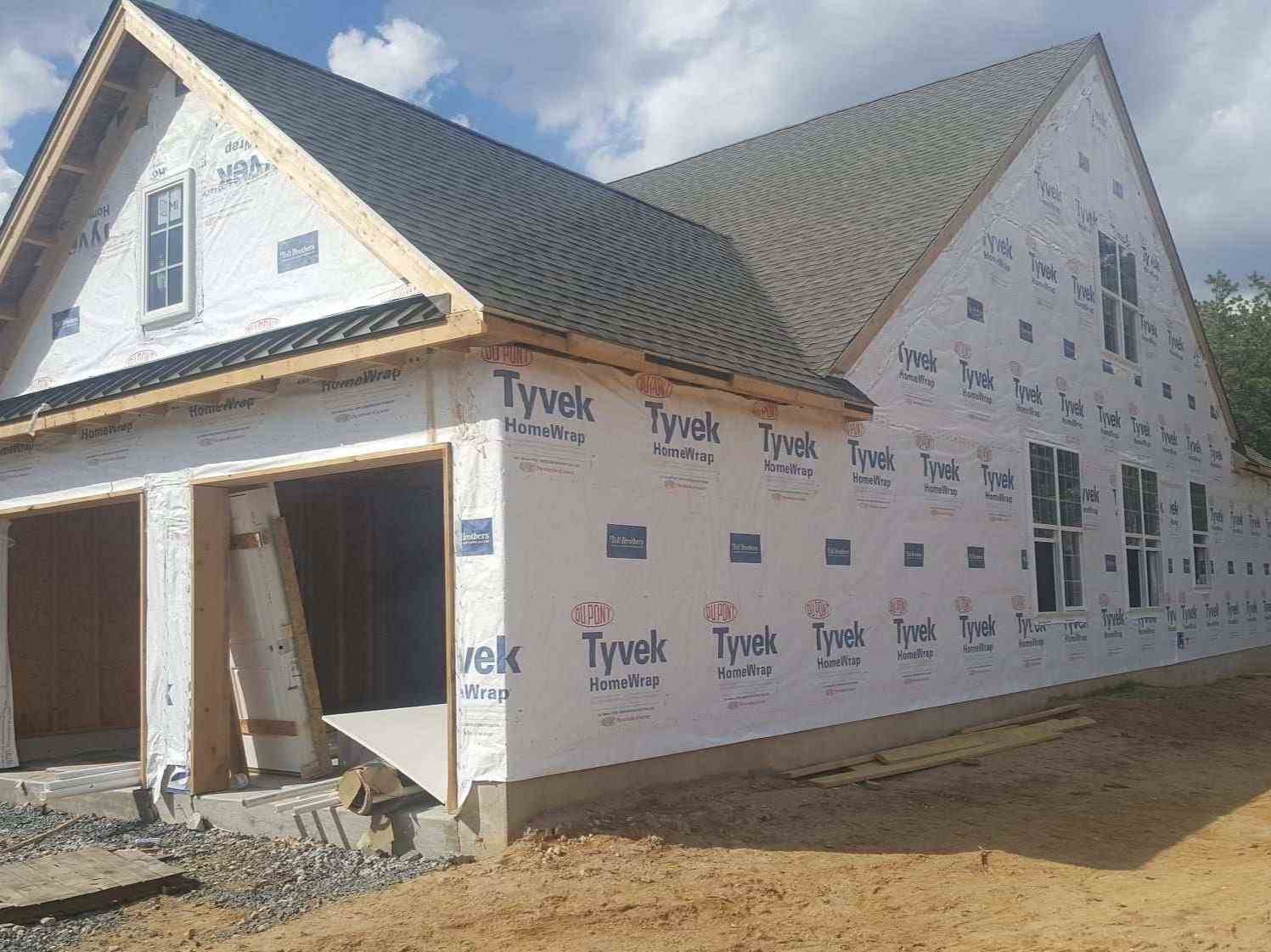 ELL Home Improvement & Remodeling