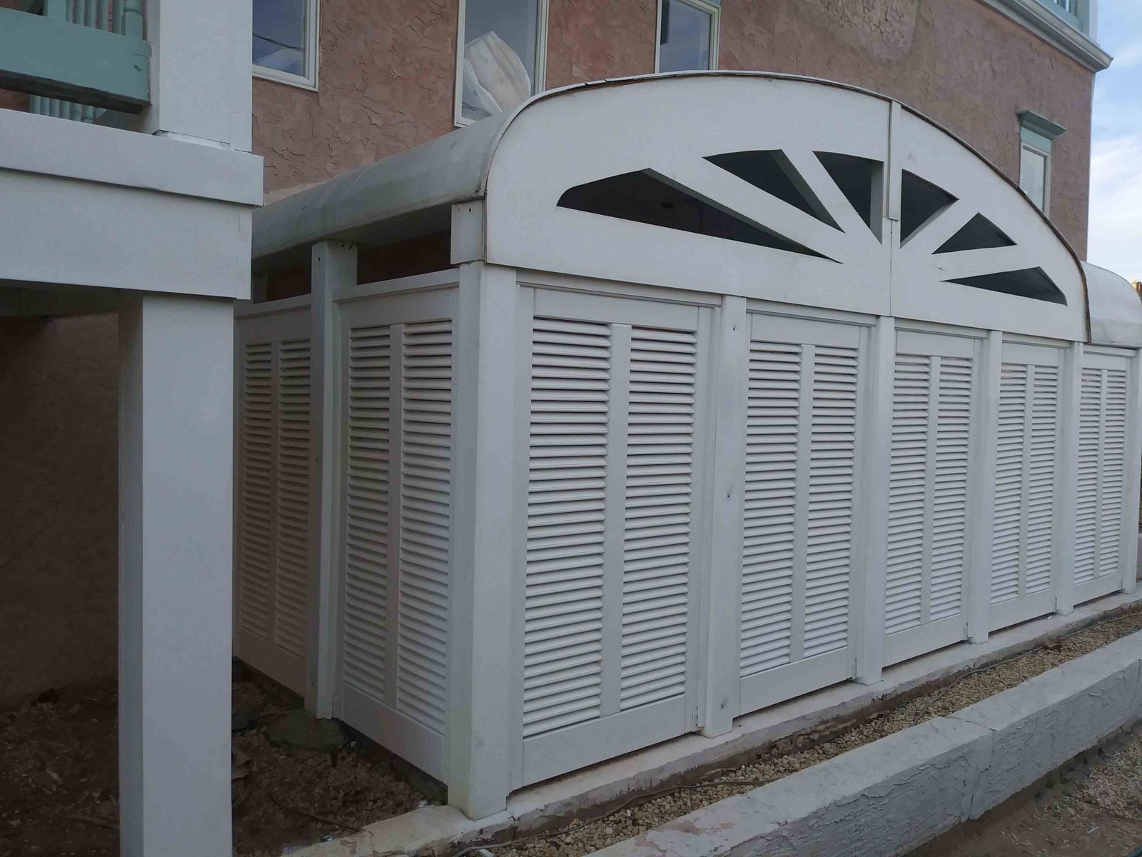 ELL Home Improvement & Remodeling