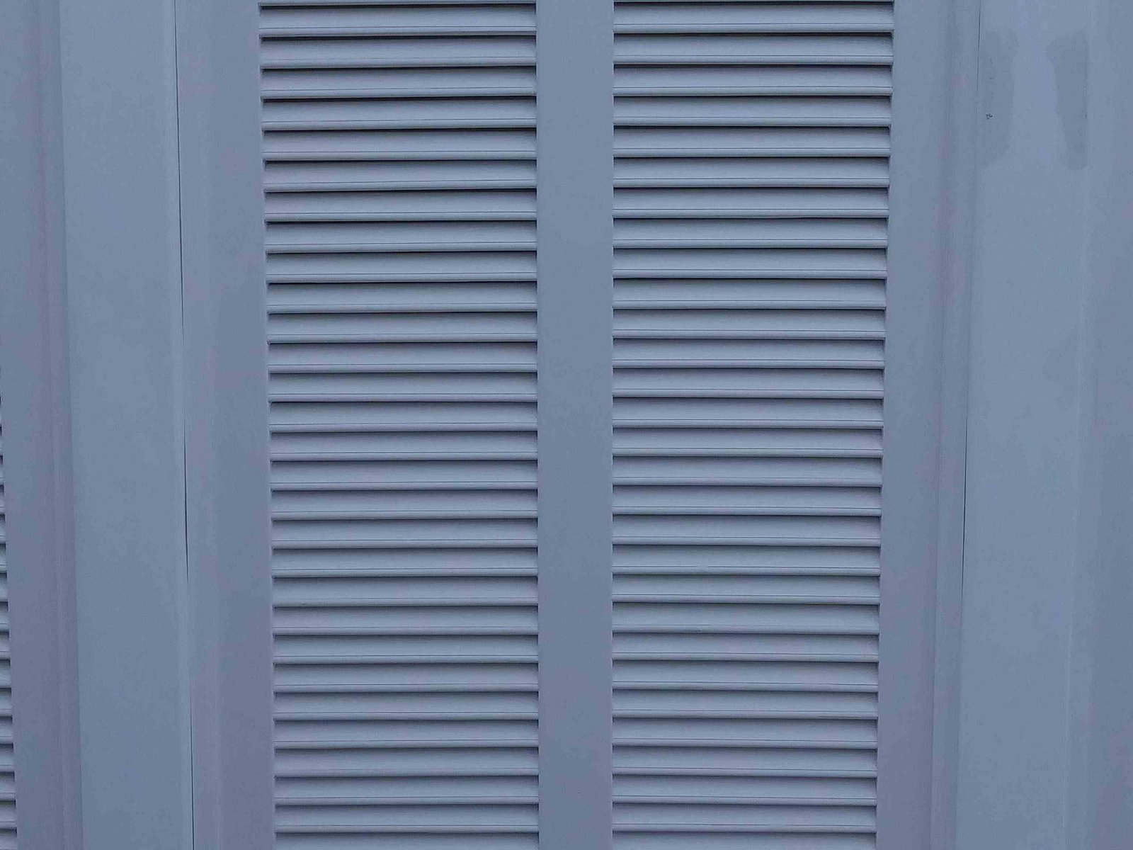 ELL Home Improvement & Remodeling