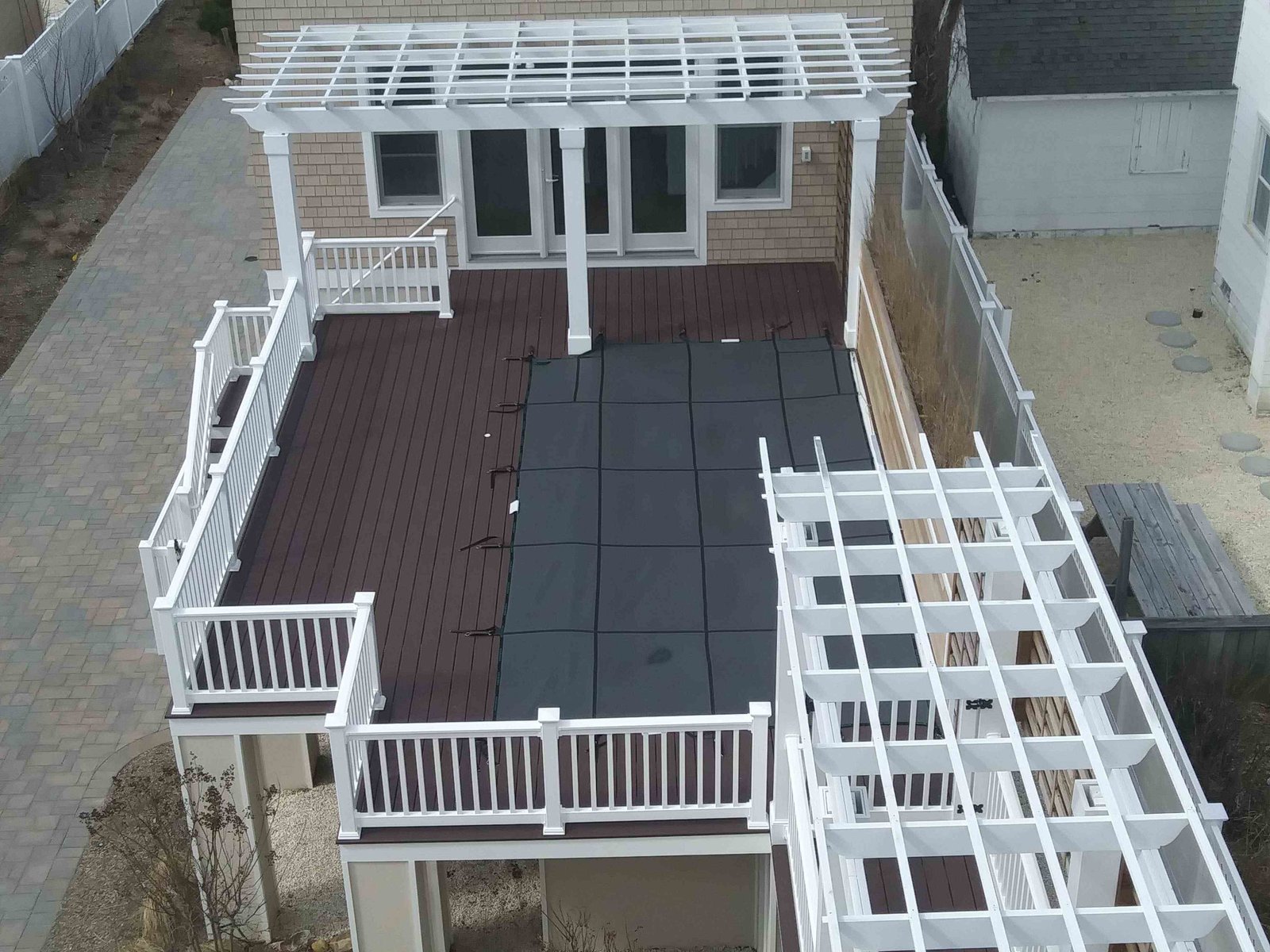 ELL Home Improvement & Remodeling