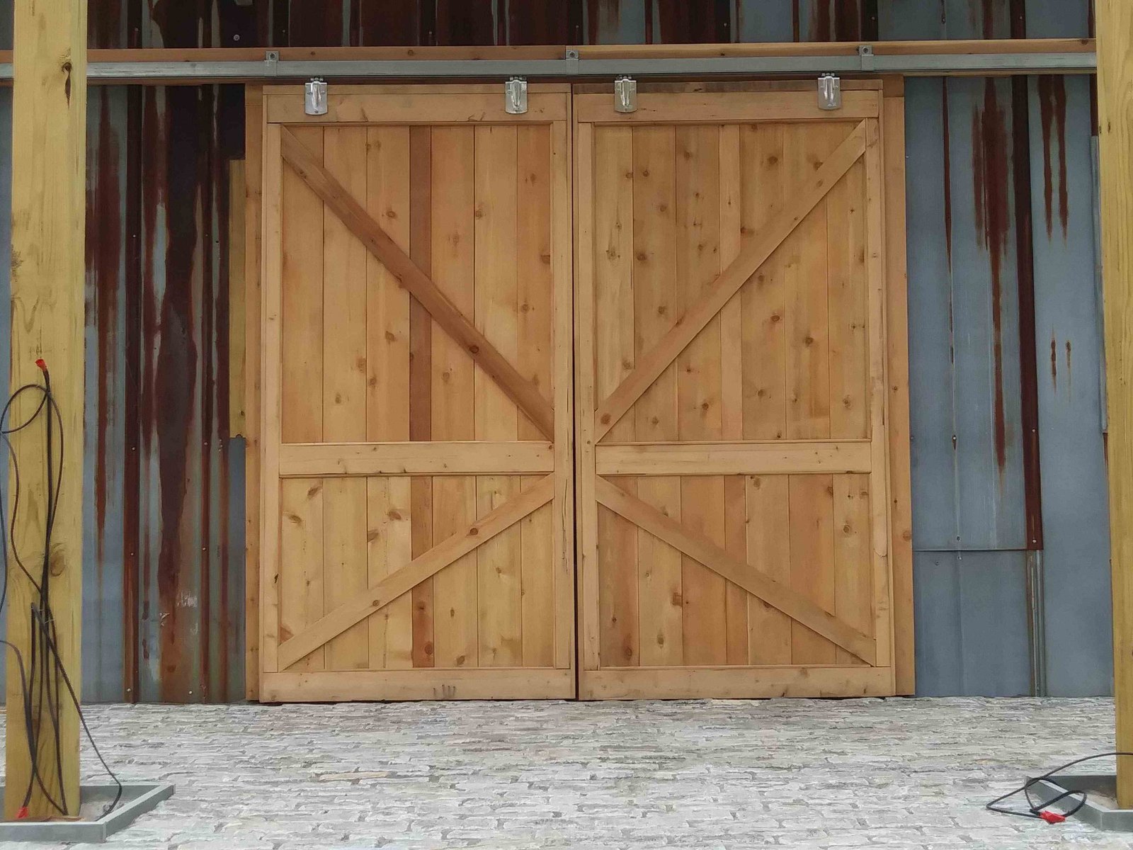 ELL Home Improvement & Remodeling