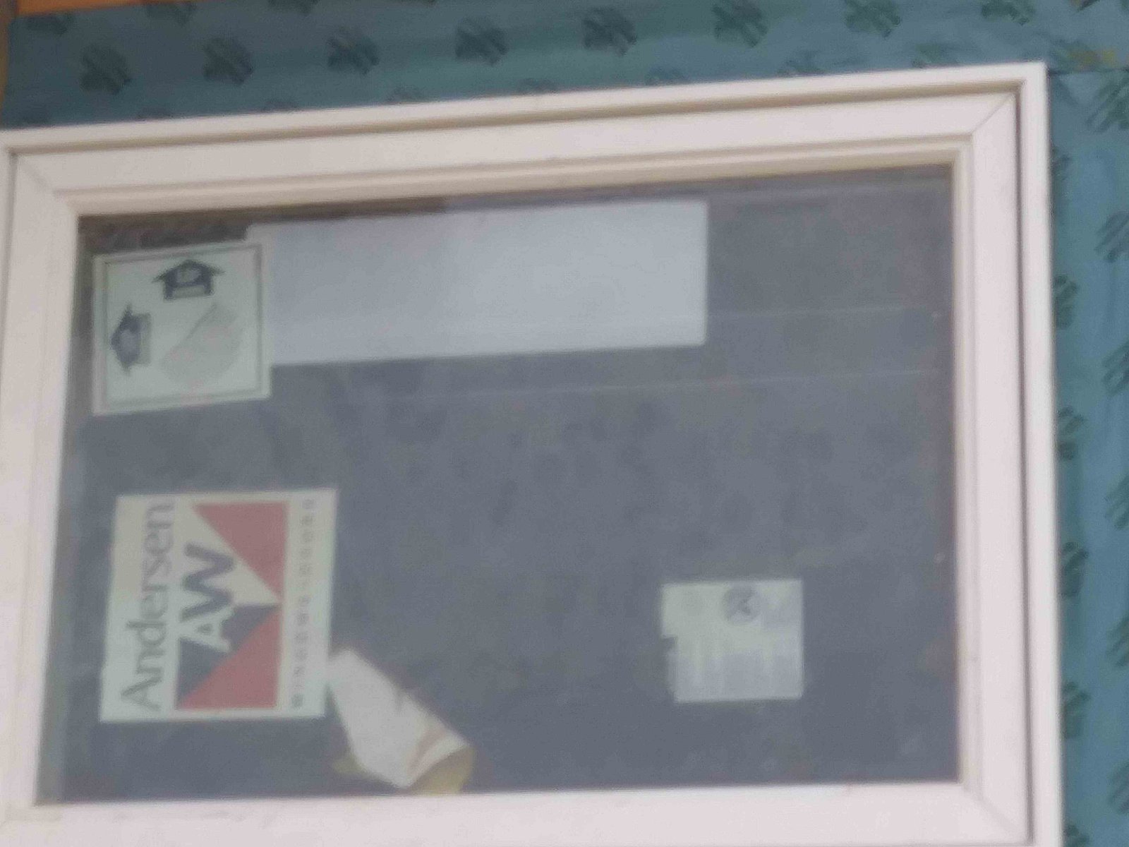 ELL Home Improvement & Remodeling