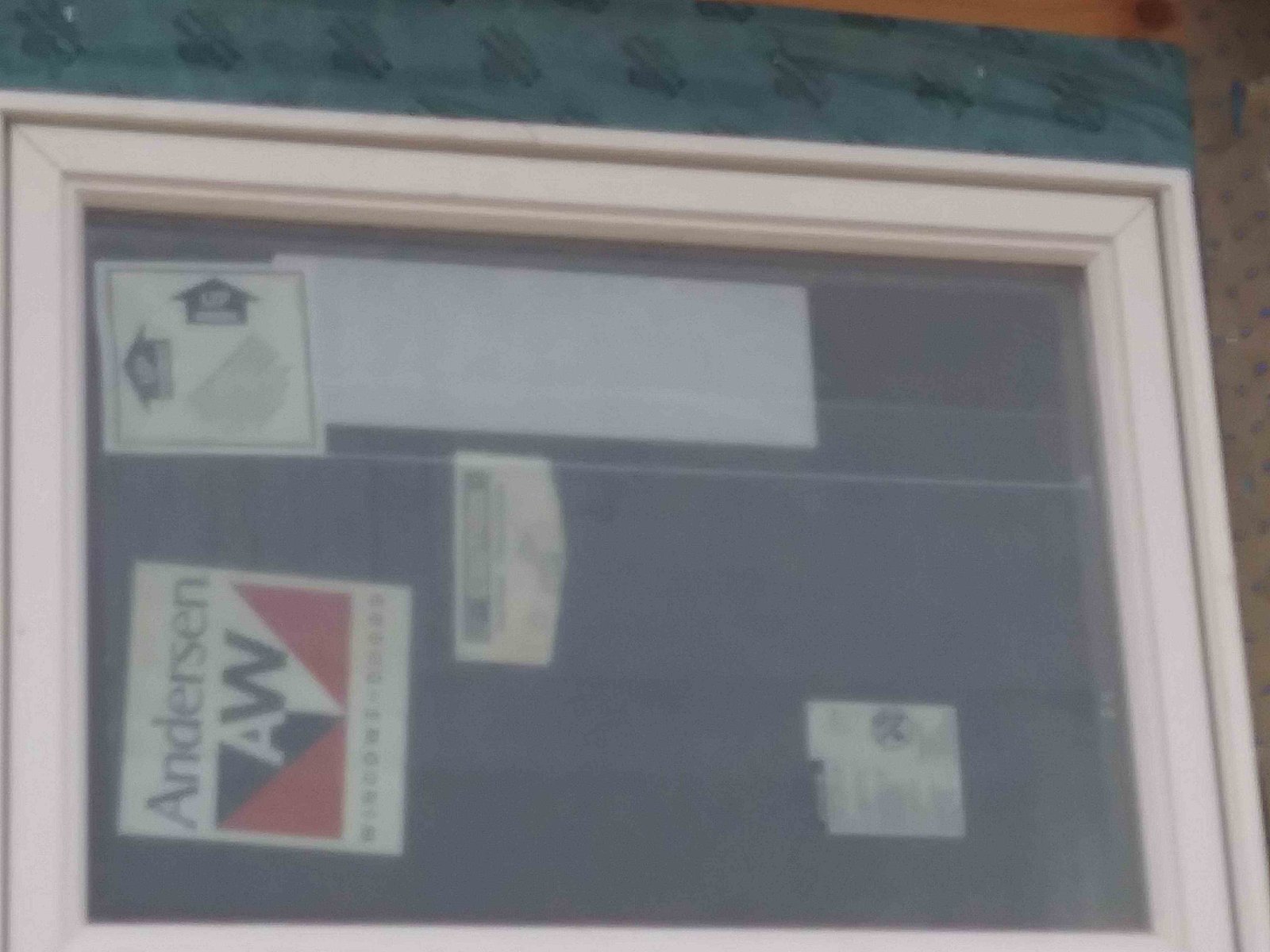 ELL Home Improvement & Remodeling