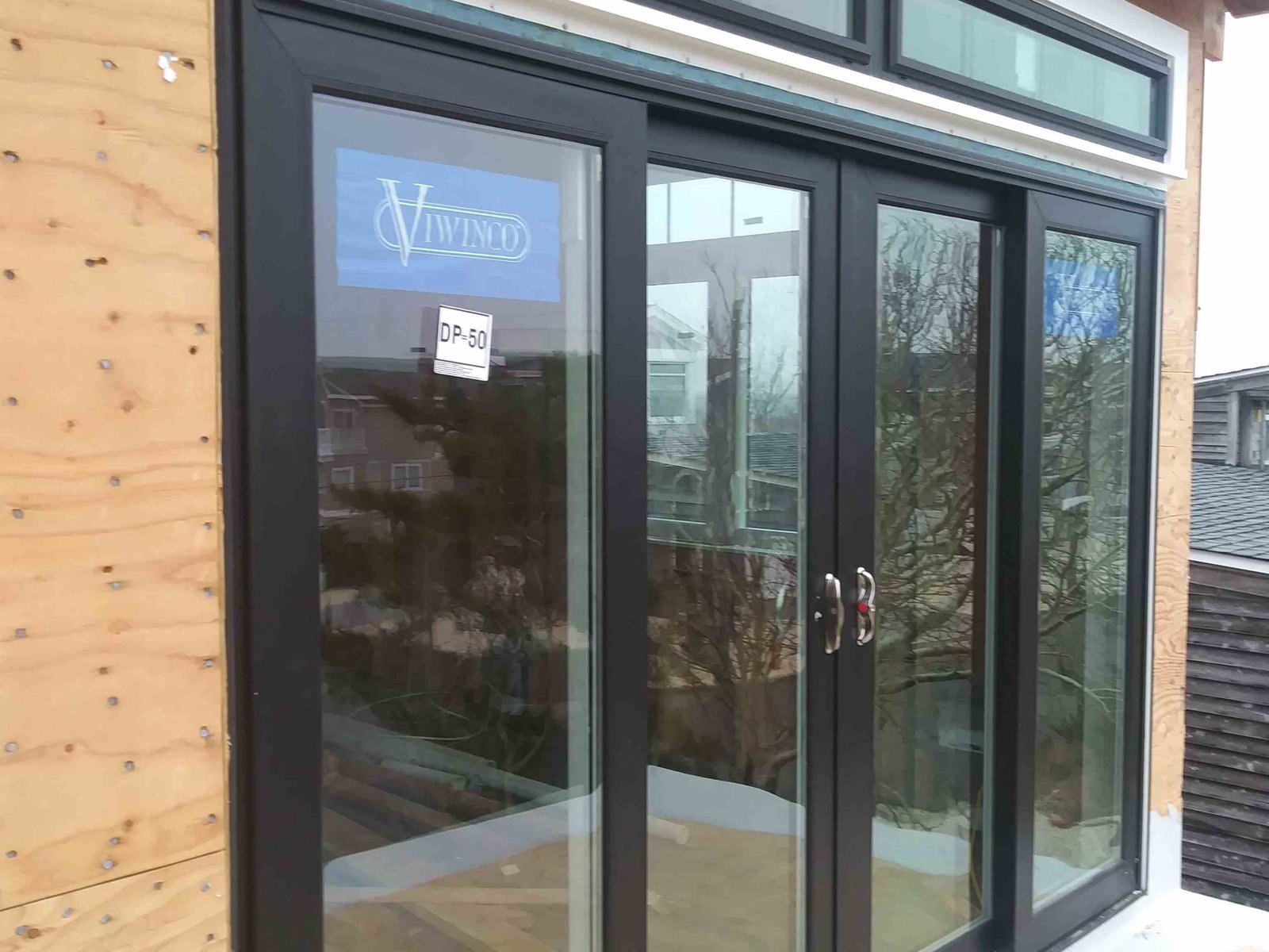 ELL Home Improvement & Remodeling