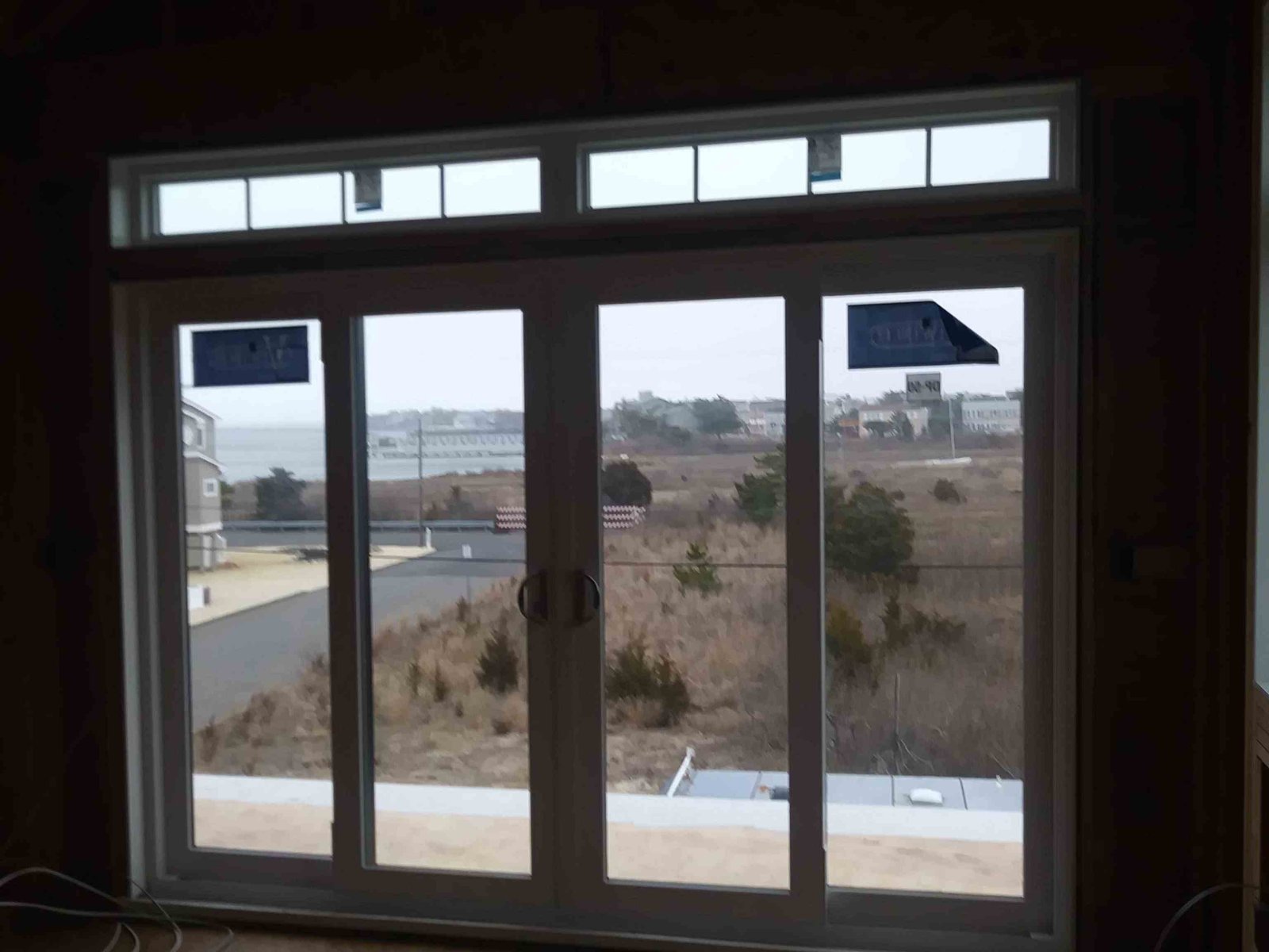 ELL Home Improvement & Remodeling