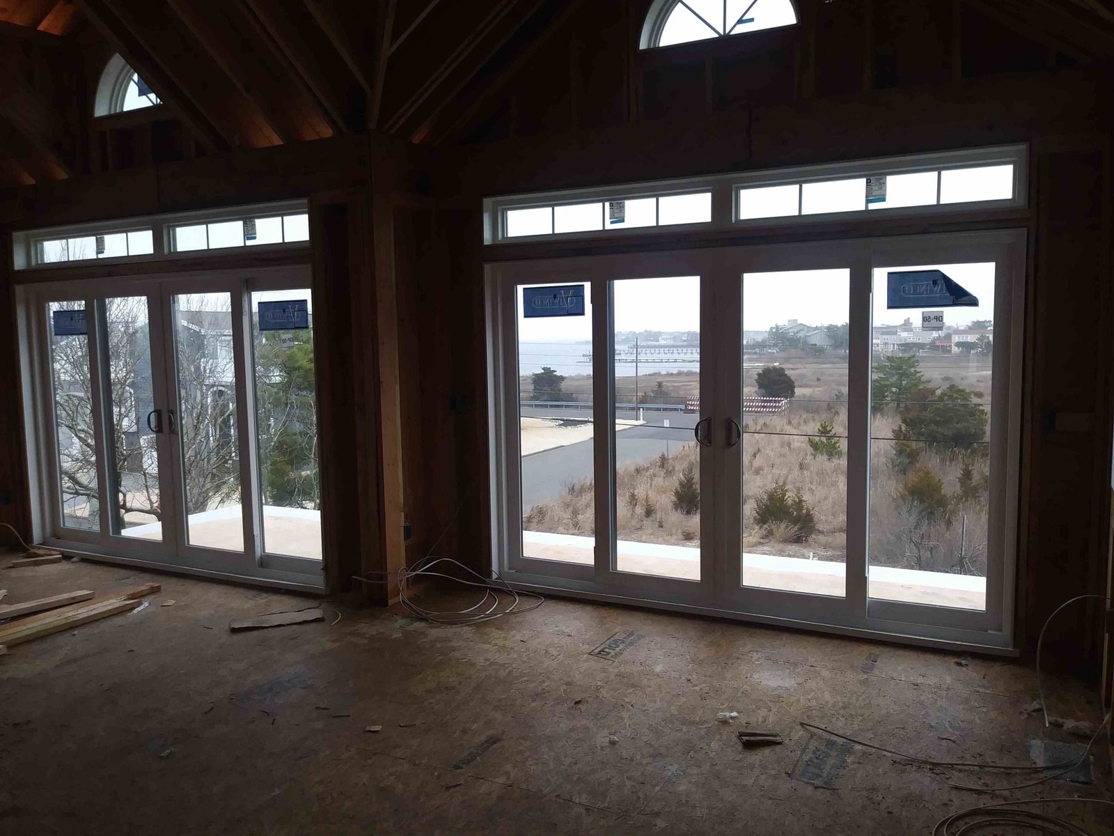 ELL Home Improvement & Remodeling