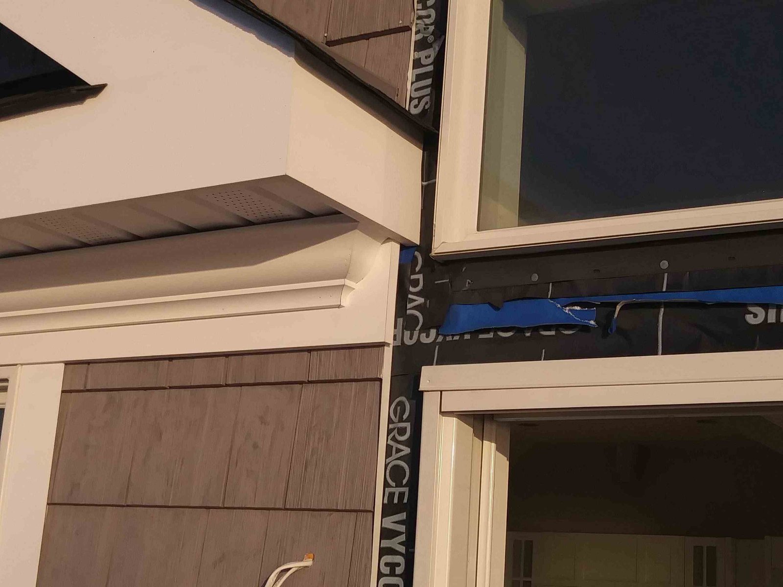 ELL Home Improvement & Remodeling