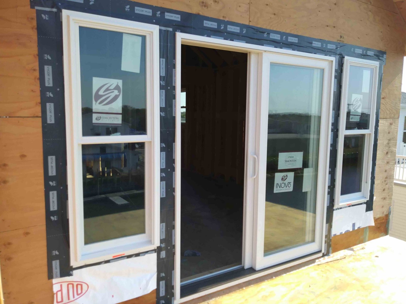 ELL Home Improvement & Remodeling