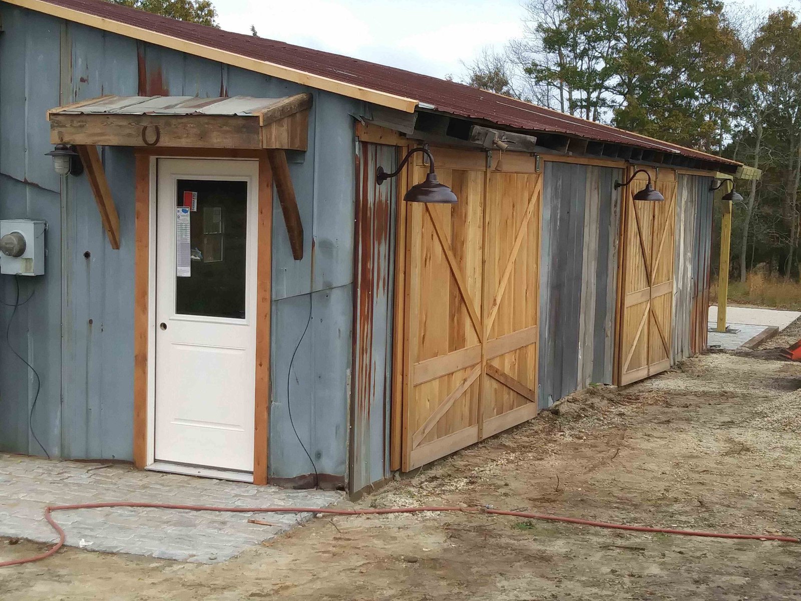 ELL Home Improvement & Remodeling