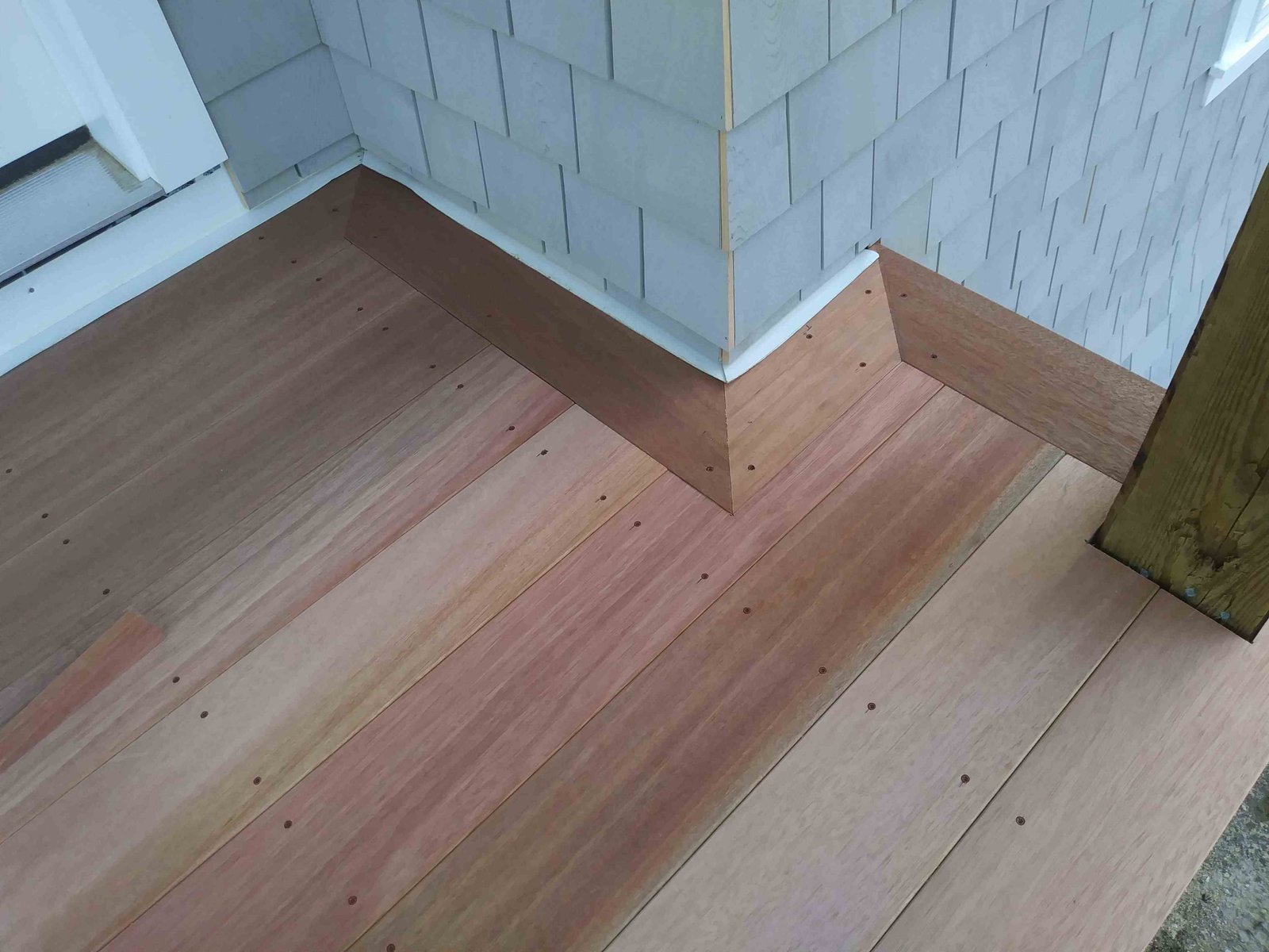 ELL Home Improvement & Remodeling