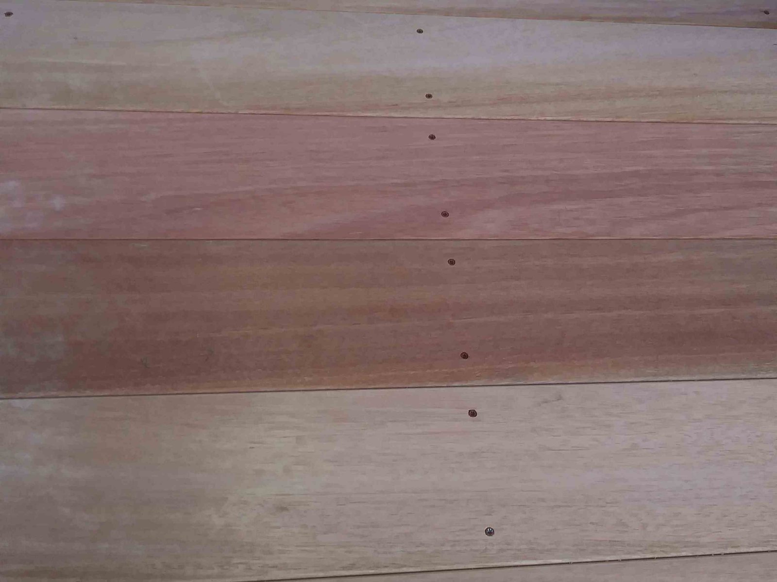 ELL Home Improvement & Remodeling