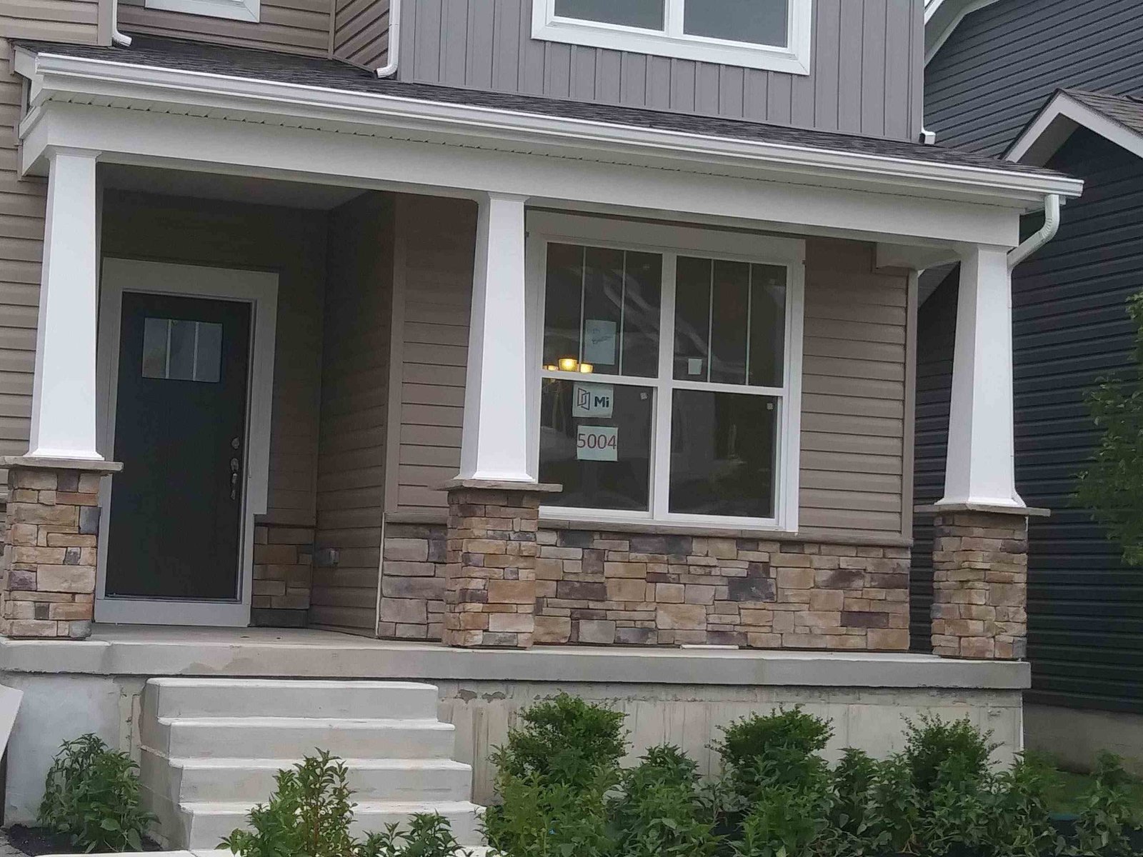 ELL Home Improvement & Remodeling