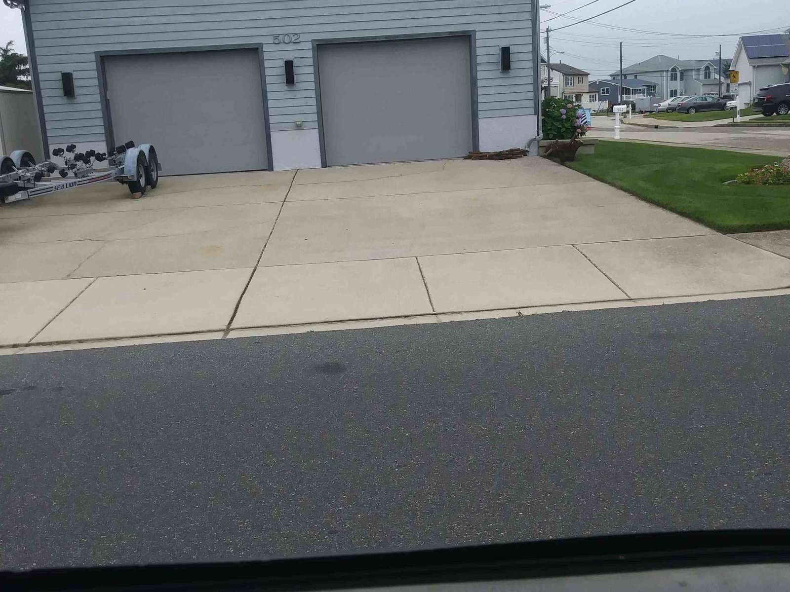 ELL Home Improvement & Remodeling