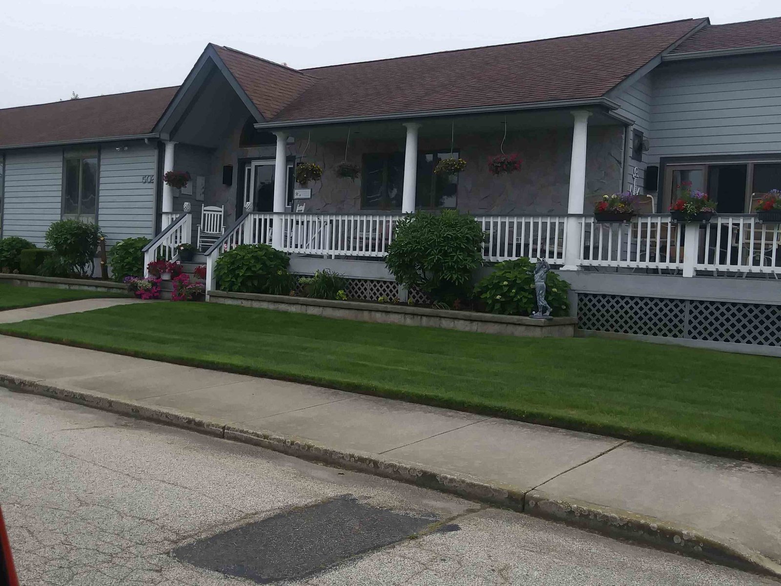 ELL Home Improvement & Remodeling